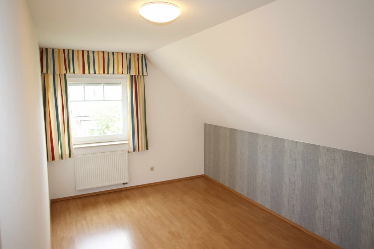 Doppelhaushälfte in Ochtrup – Bild 9
