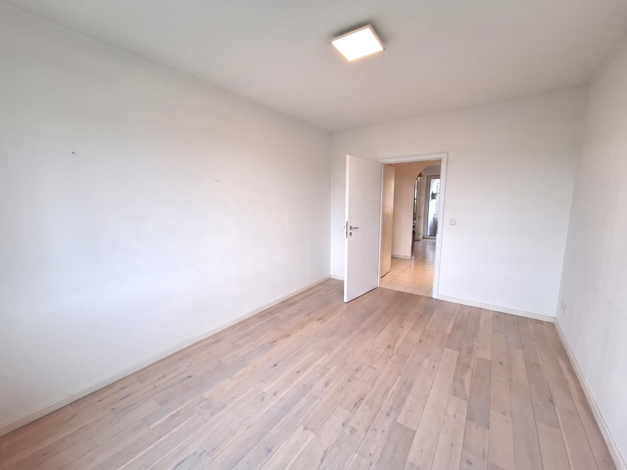 Etagenwohnung in Bochum – Bild 4