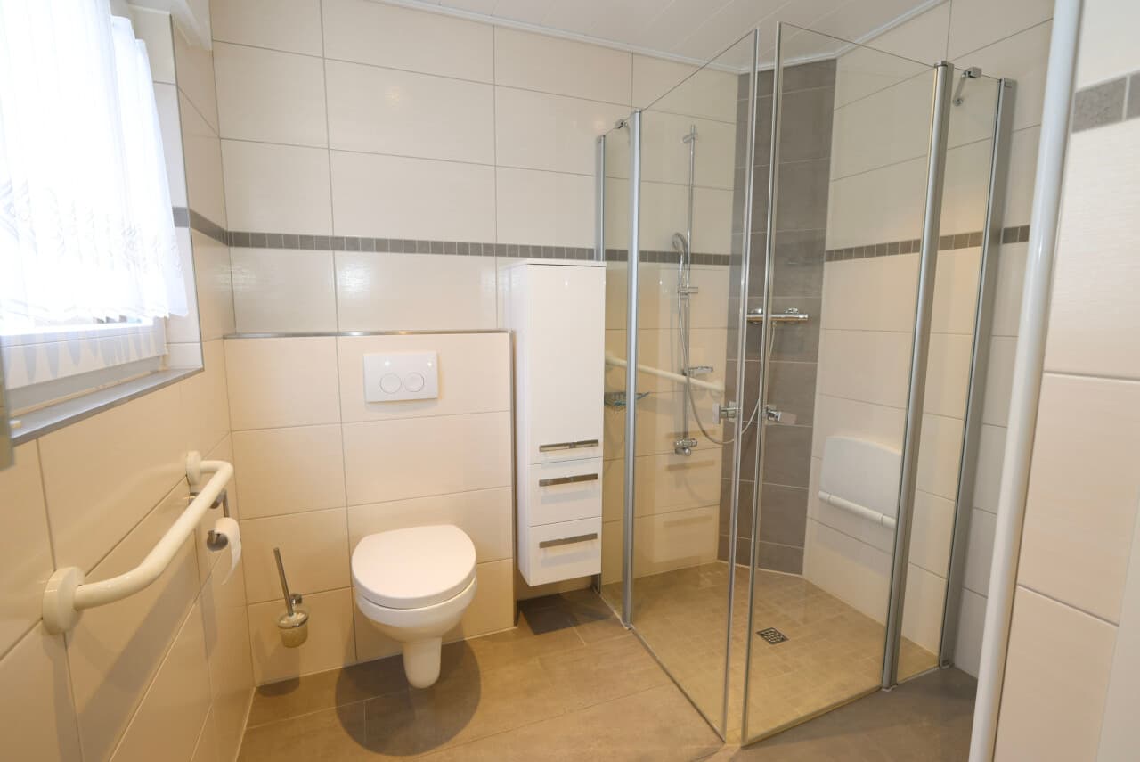 Einfamilienhaus in Schüttorf – Bild 13