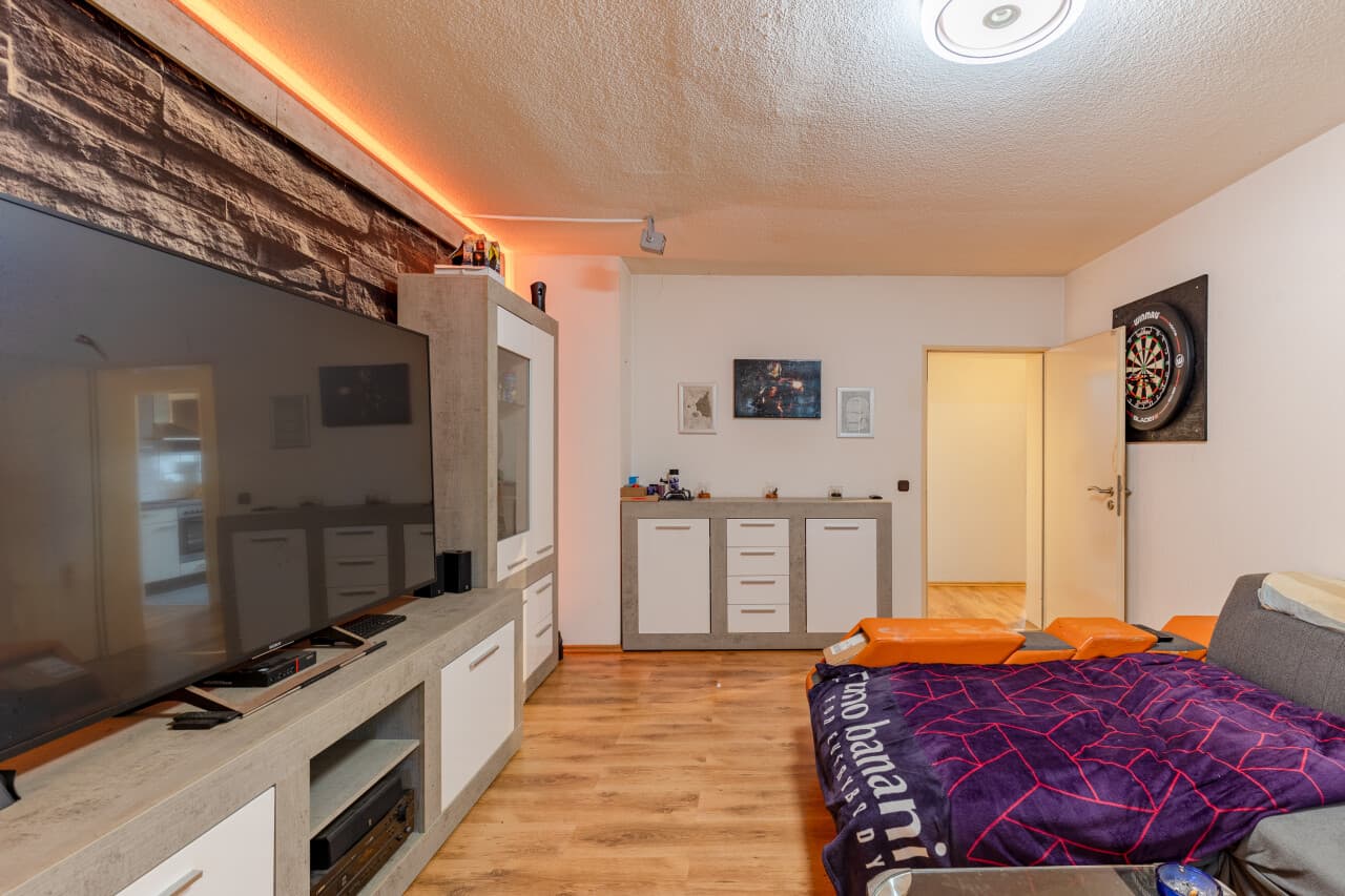 Mehrfamilienhaus in Essen – Bild 22