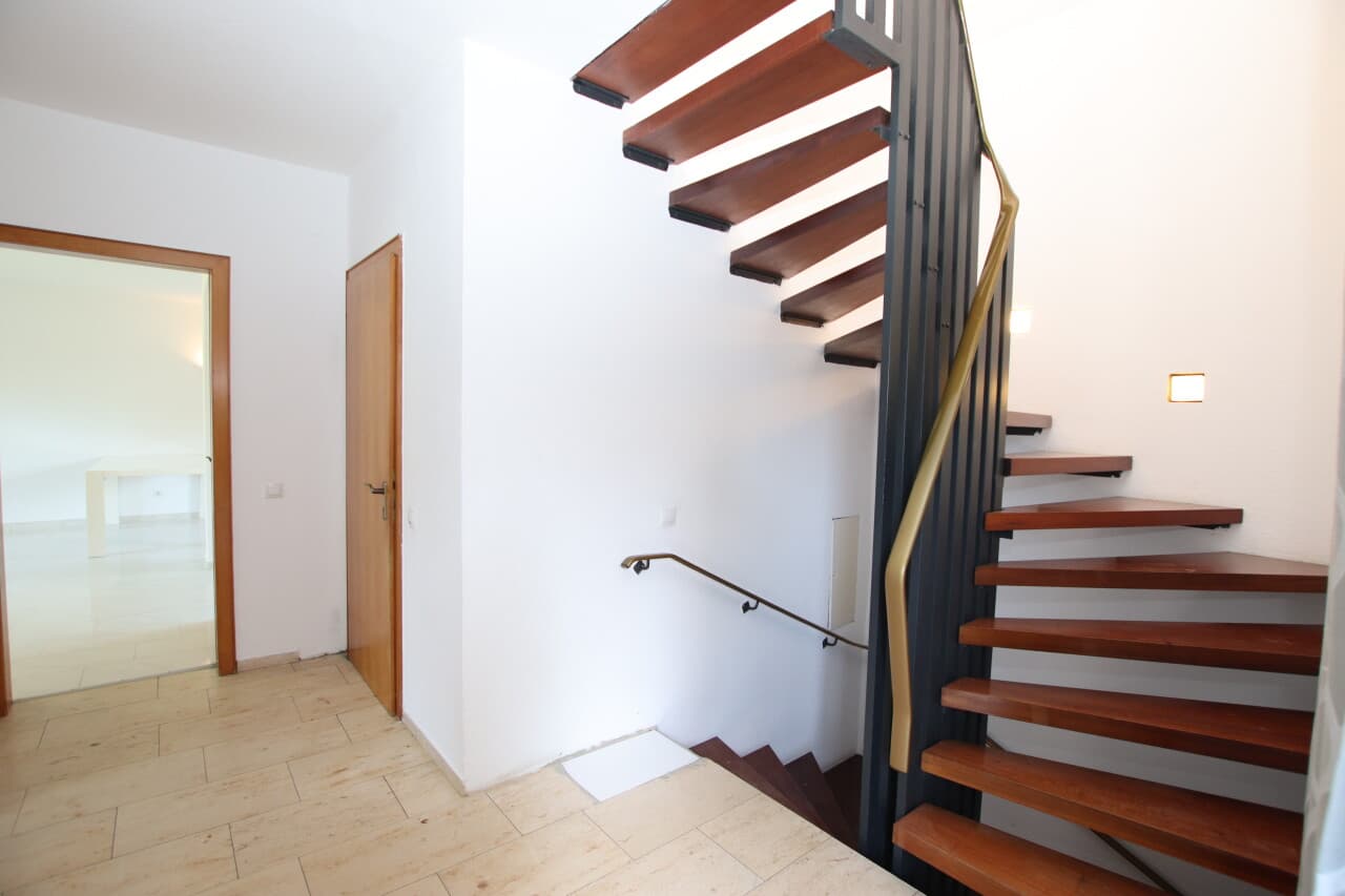 Einfamilienhaus in Bad Bentheim – Bild 6