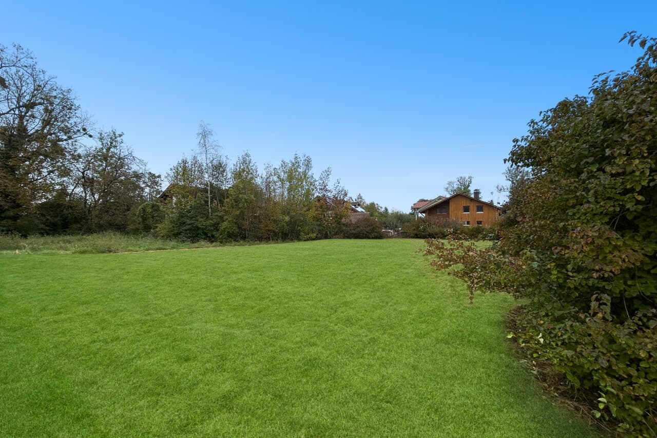 Grundstück in Trostberg – Bild 3