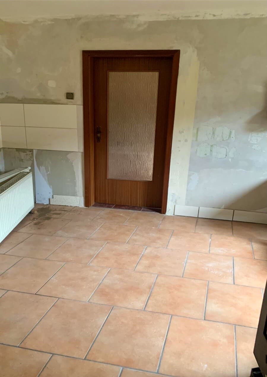 Einfamilienhaus in Torgelow – Bild 5
