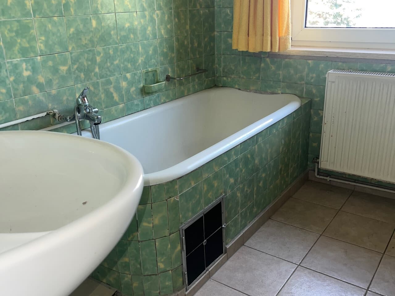 Einfamilienhaus in Gera – Bild 11