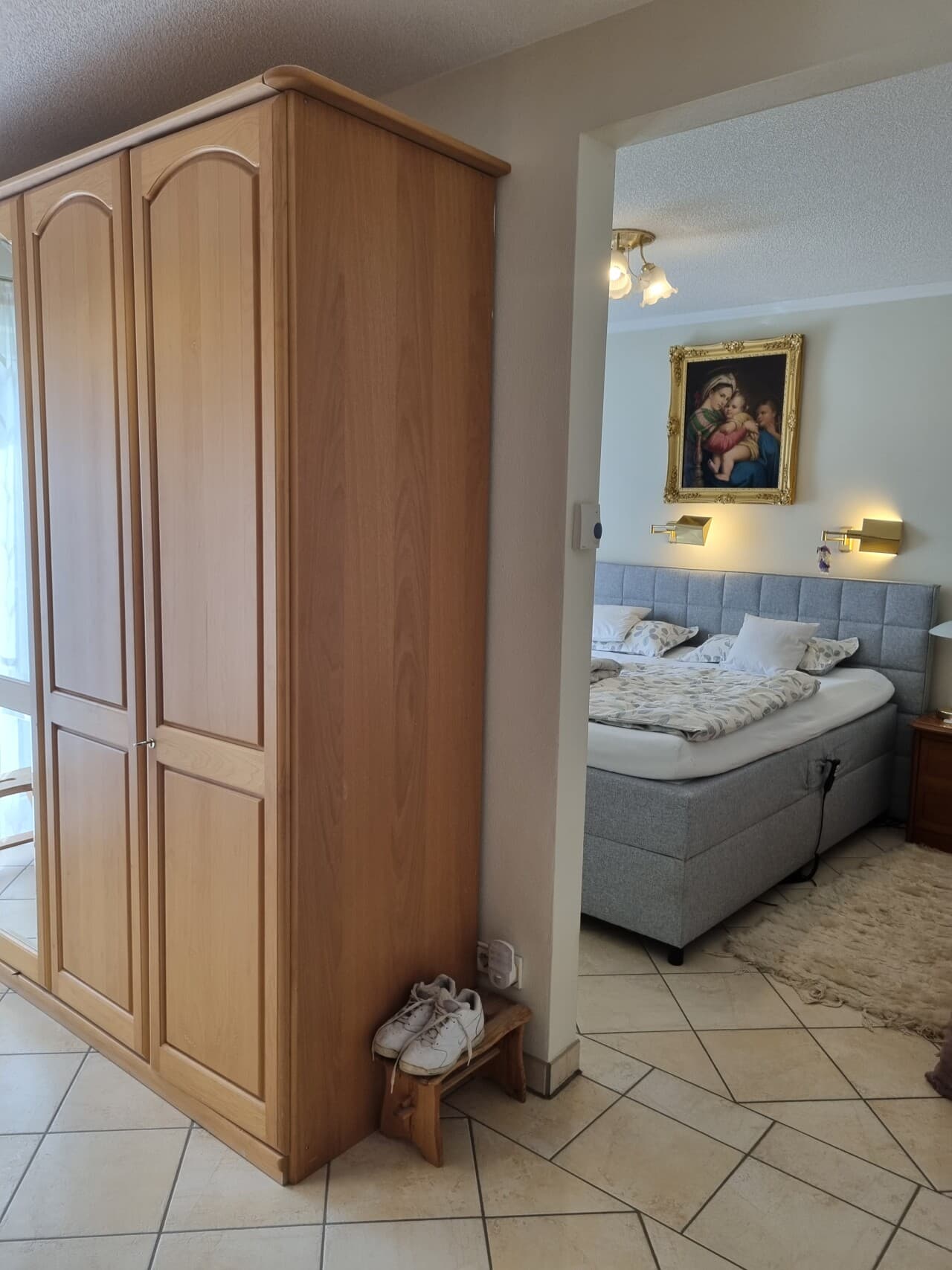 Bungalow in Bad Füssing – Bild 11