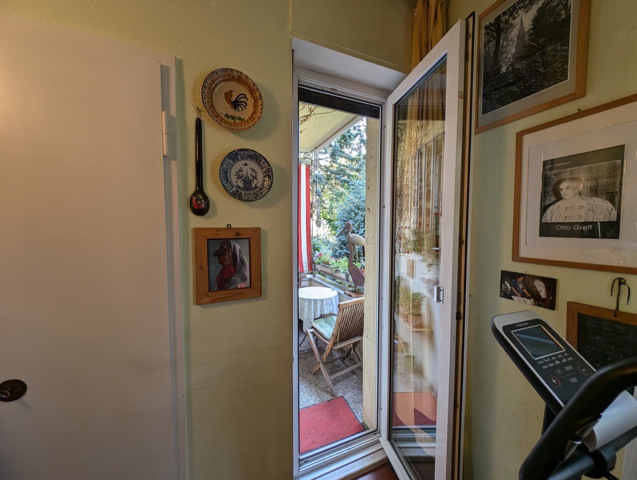 Mehrfamilienhaus in Köln – Bild 8