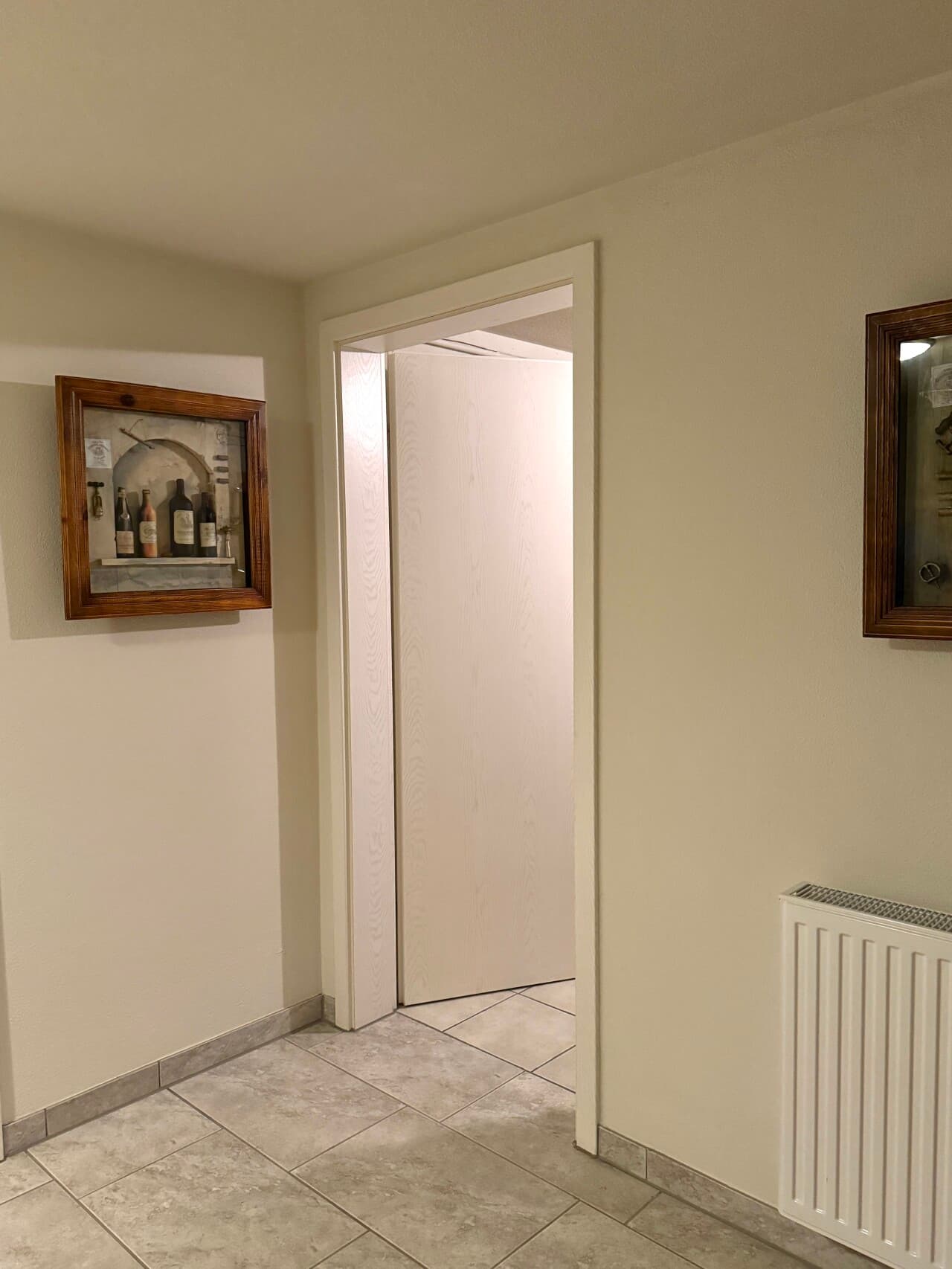 Doppelhaushälfte in Selfkant – Bild 40