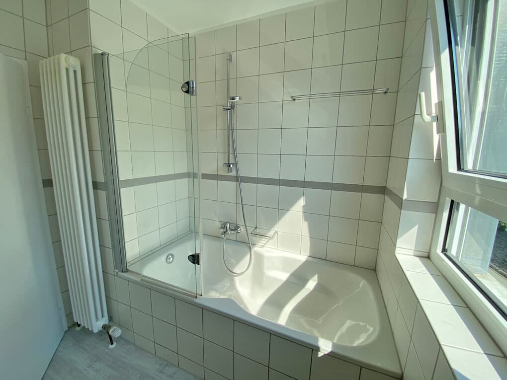 Maisonette in Dreieich – Bild 9