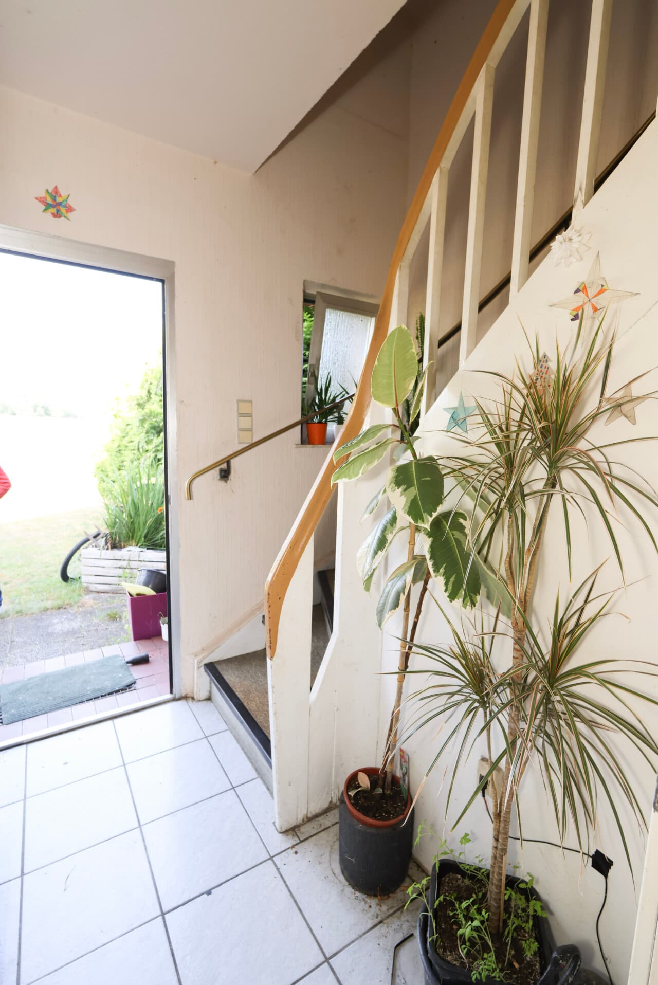 Zweifamilienhaus in Nordhorn – Bild 2