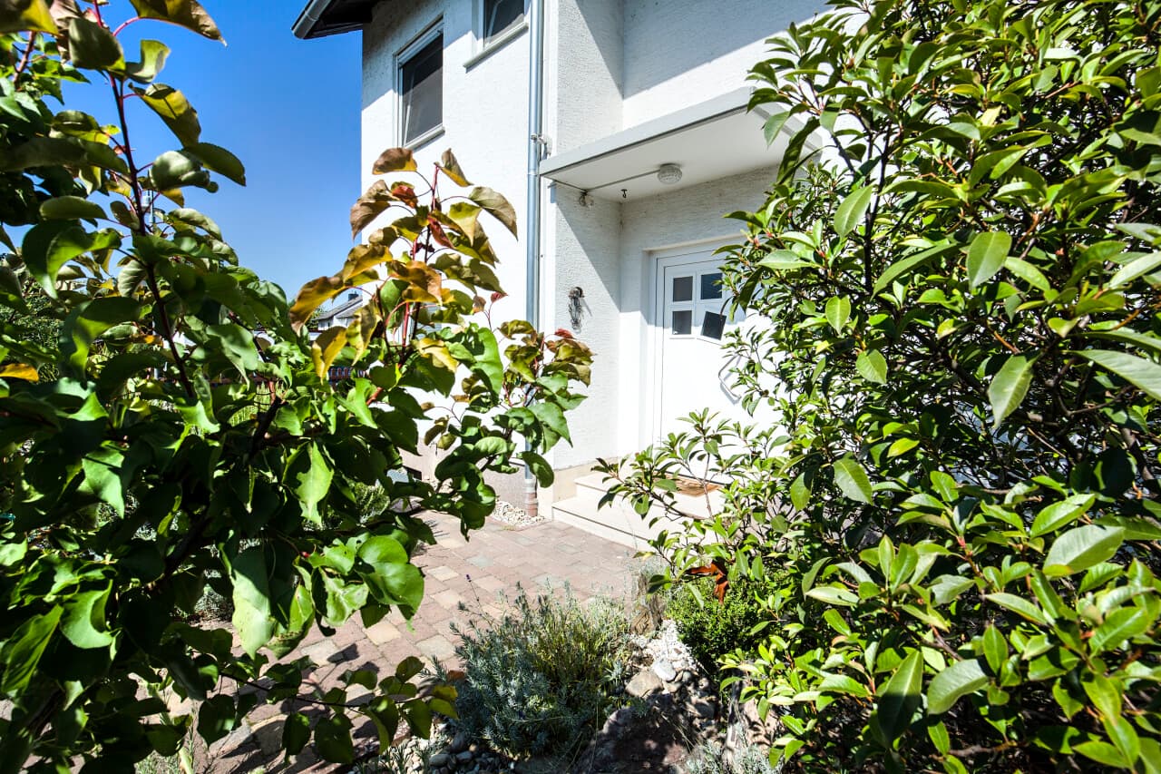 Einfamilienhaus in Ingelheim – Bild 30