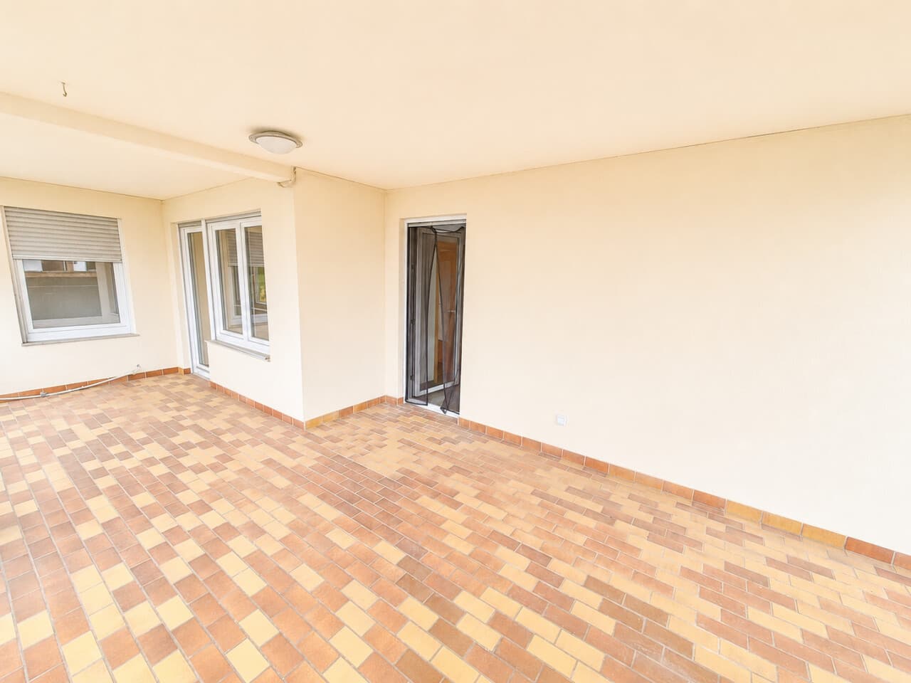 Haus in Erftstadt – Bild 14