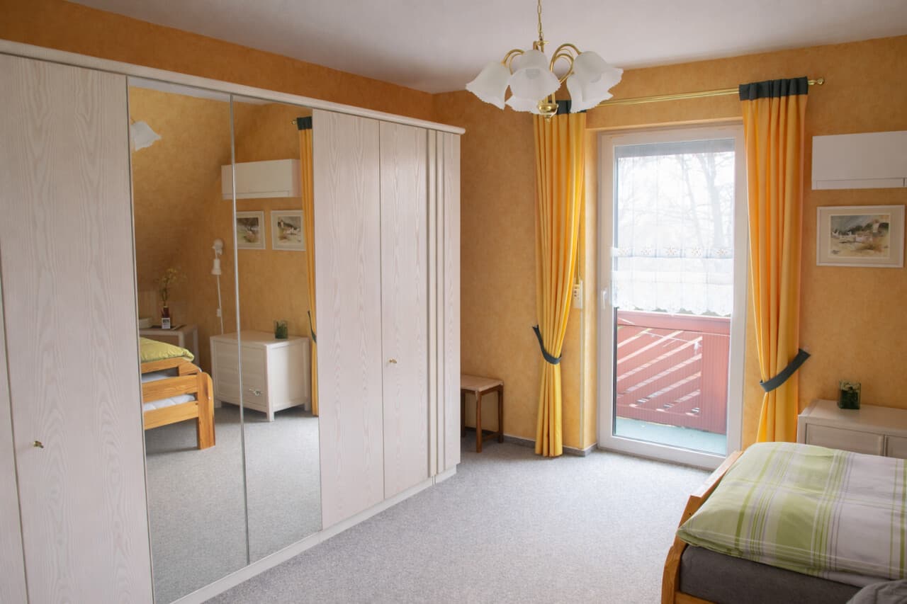 Einfamilienhaus in Kolzenburg – Bild 25