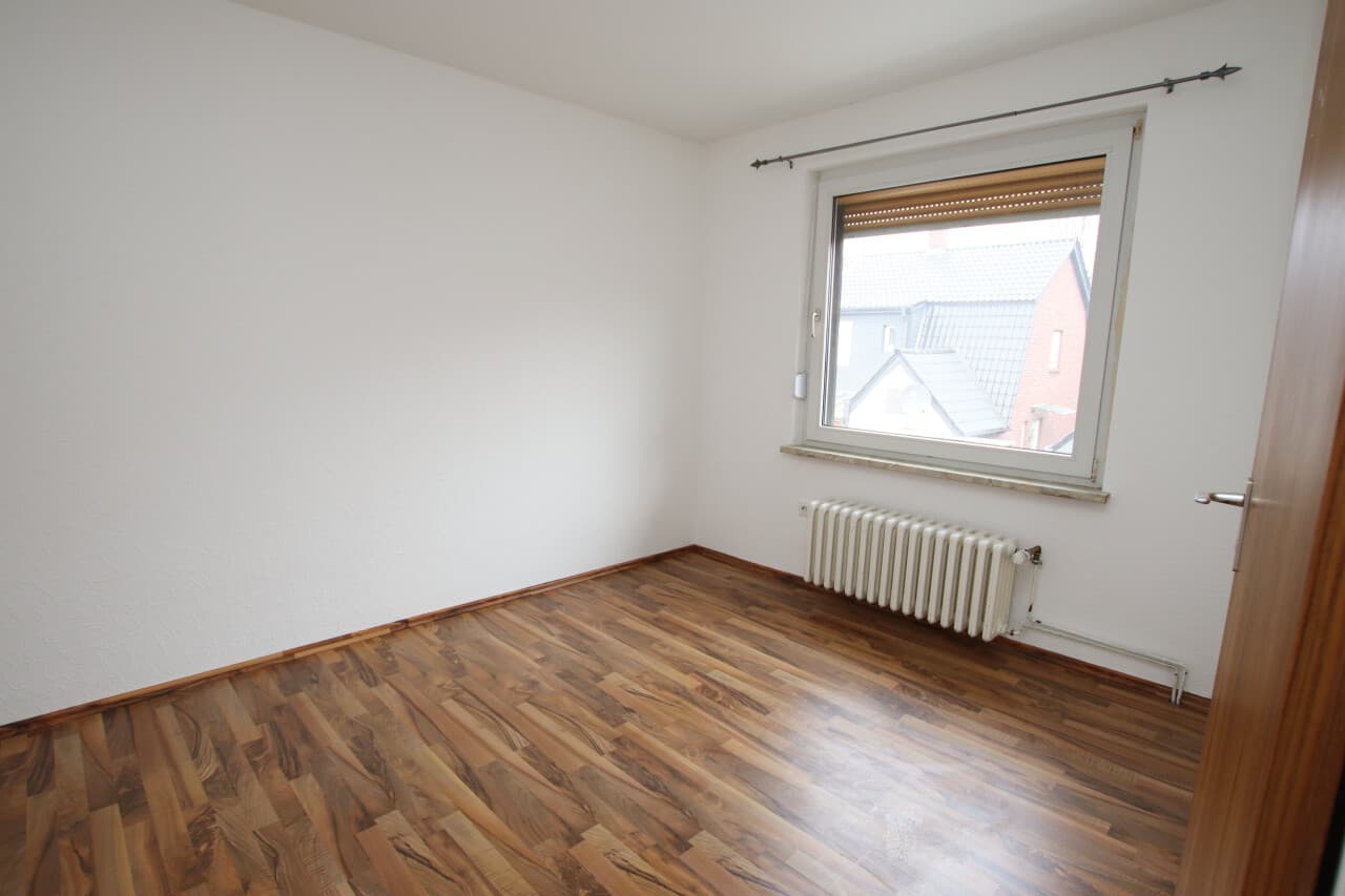 Doppelhaushälfte in Nordhorn – Bild 4
