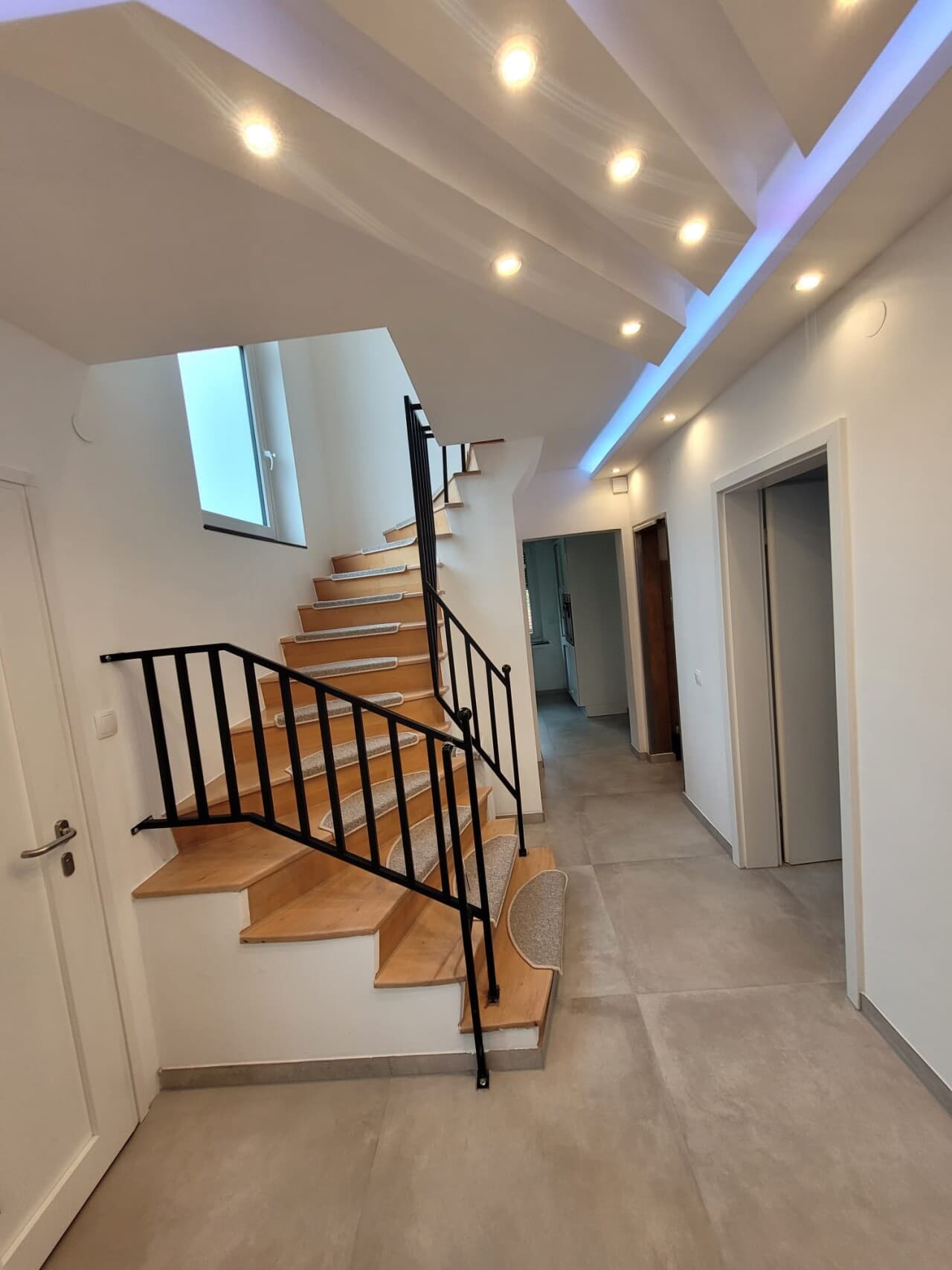 Einfamilienhaus in Kleve – Bild 2