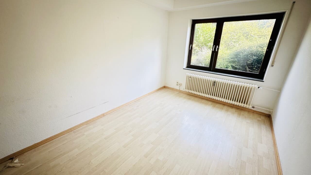 Einfamilienhaus in Mainz – Bild 16