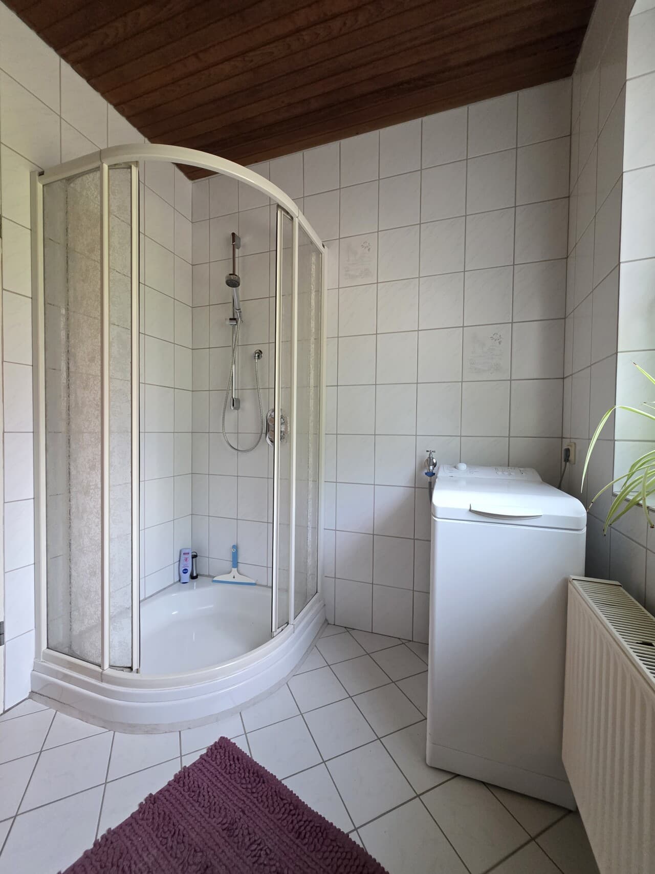 Einfamilienhaus in Schortens – Bild 19