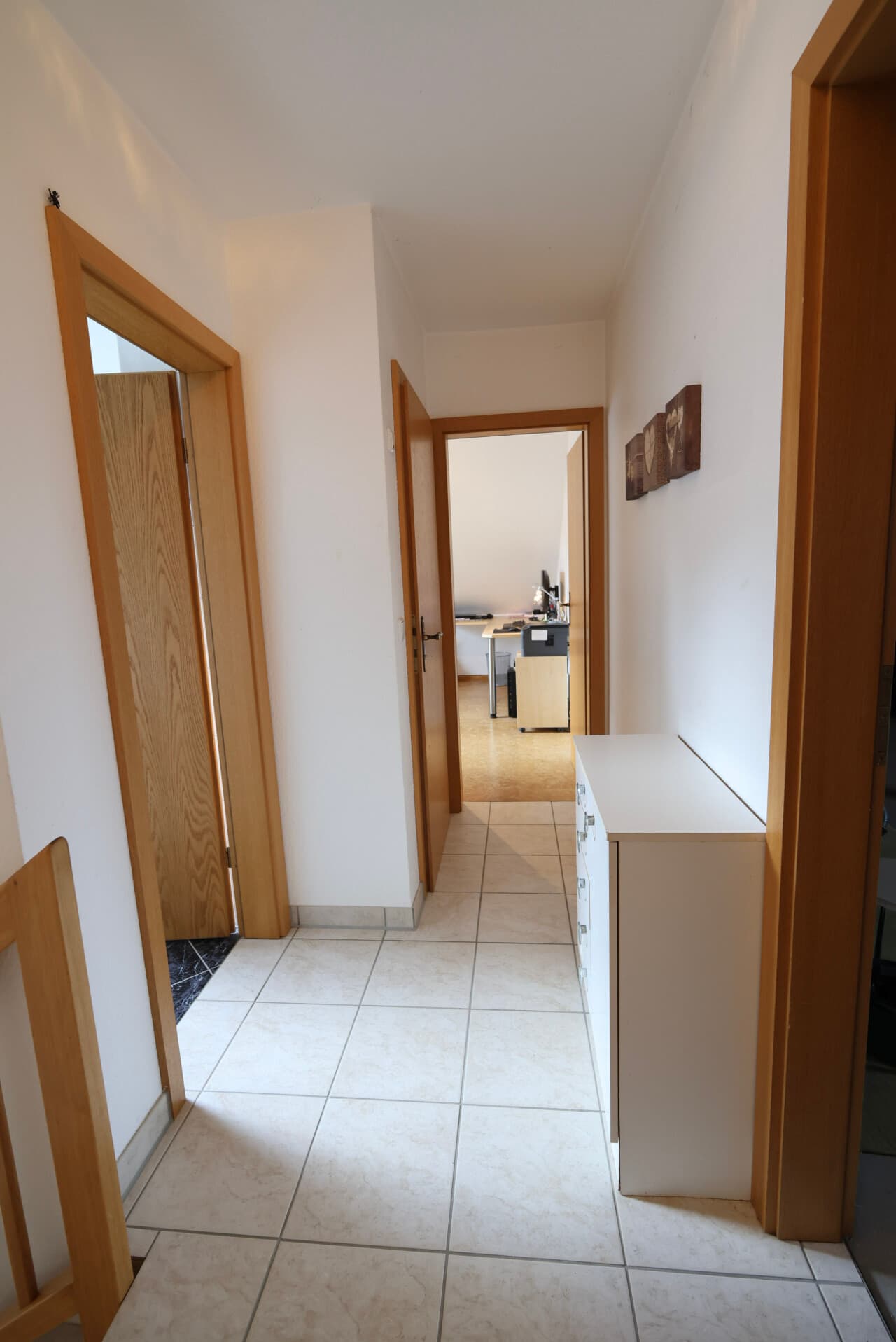 Einfamilienhaus in Bad Bentheim-Gildehaus – Bild 13