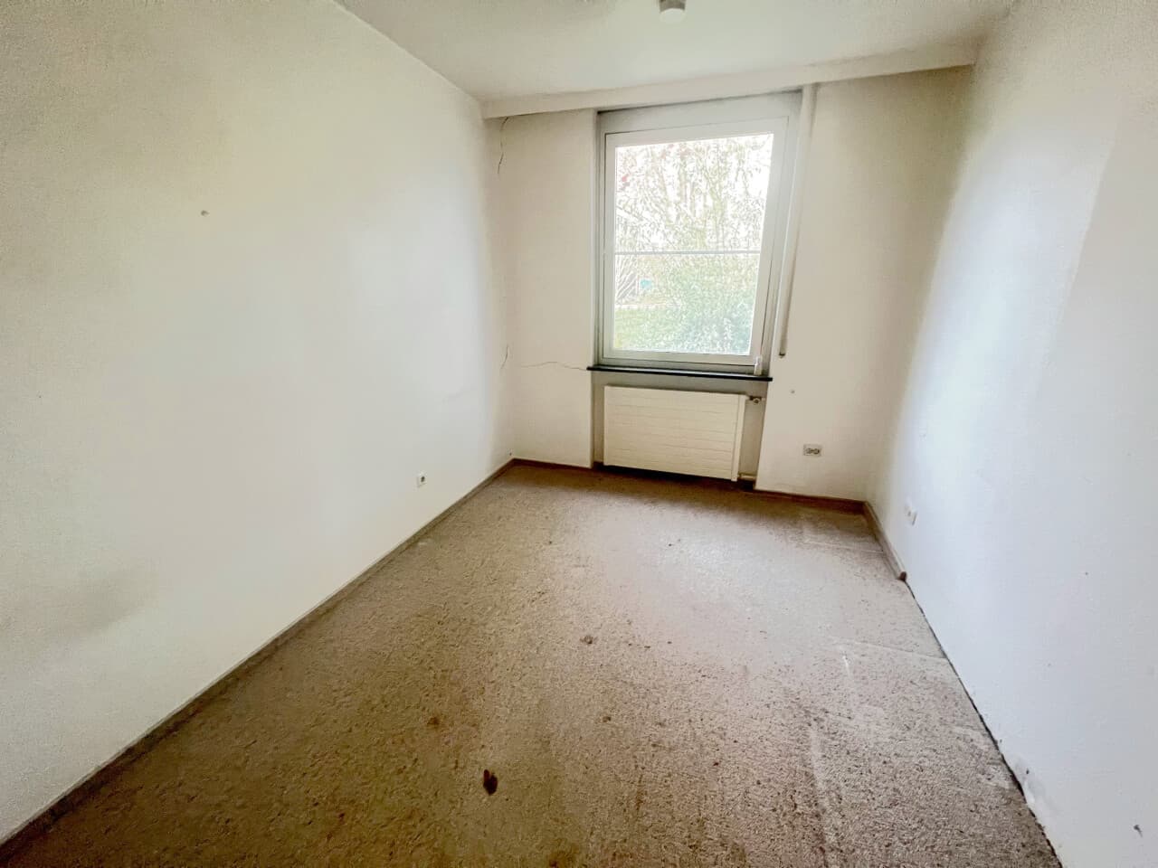 Einfamilienhaus in Nieder-Olm – Bild 15
