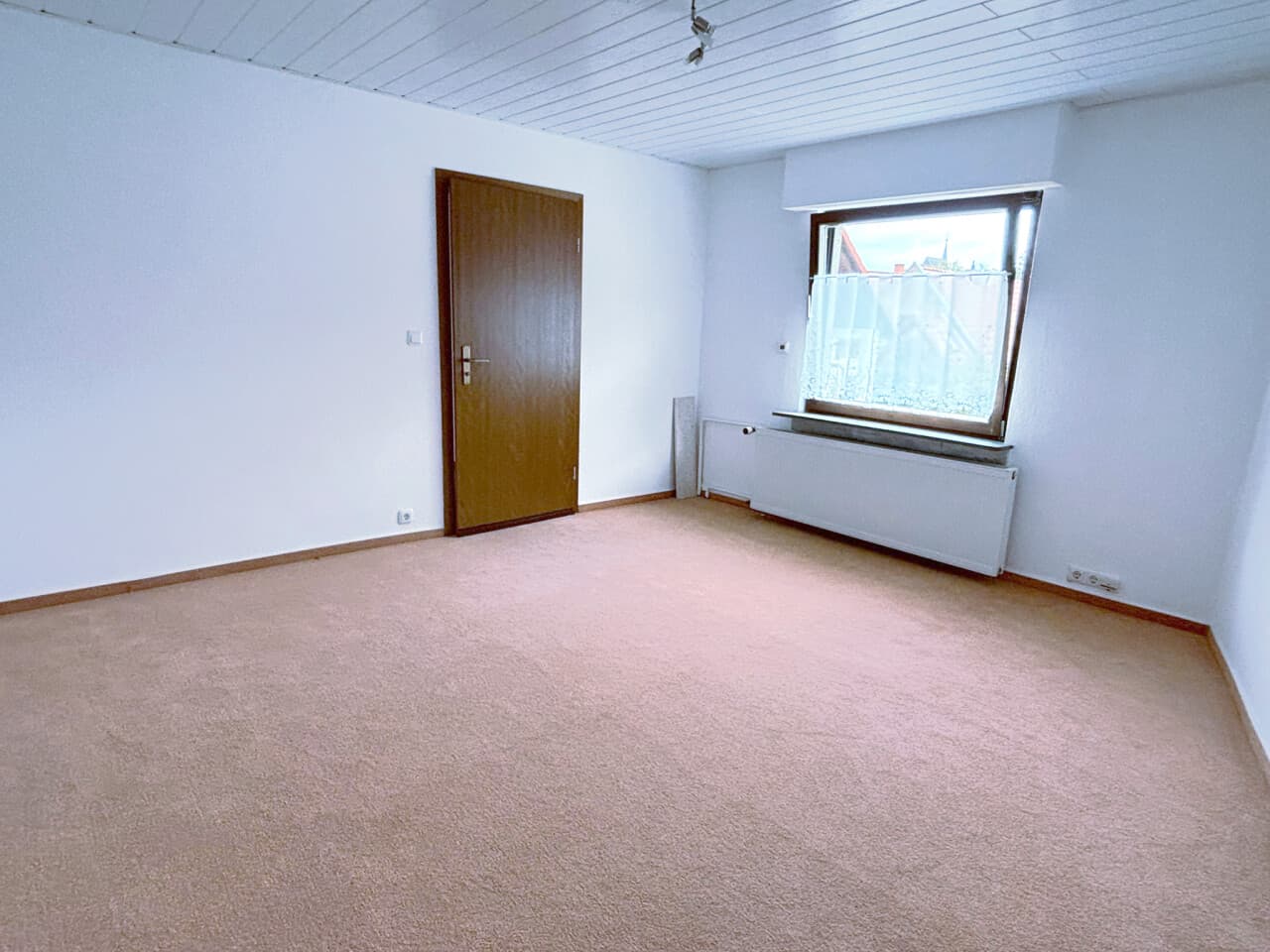 Zweifamilienhaus in Mainz – Bild 25