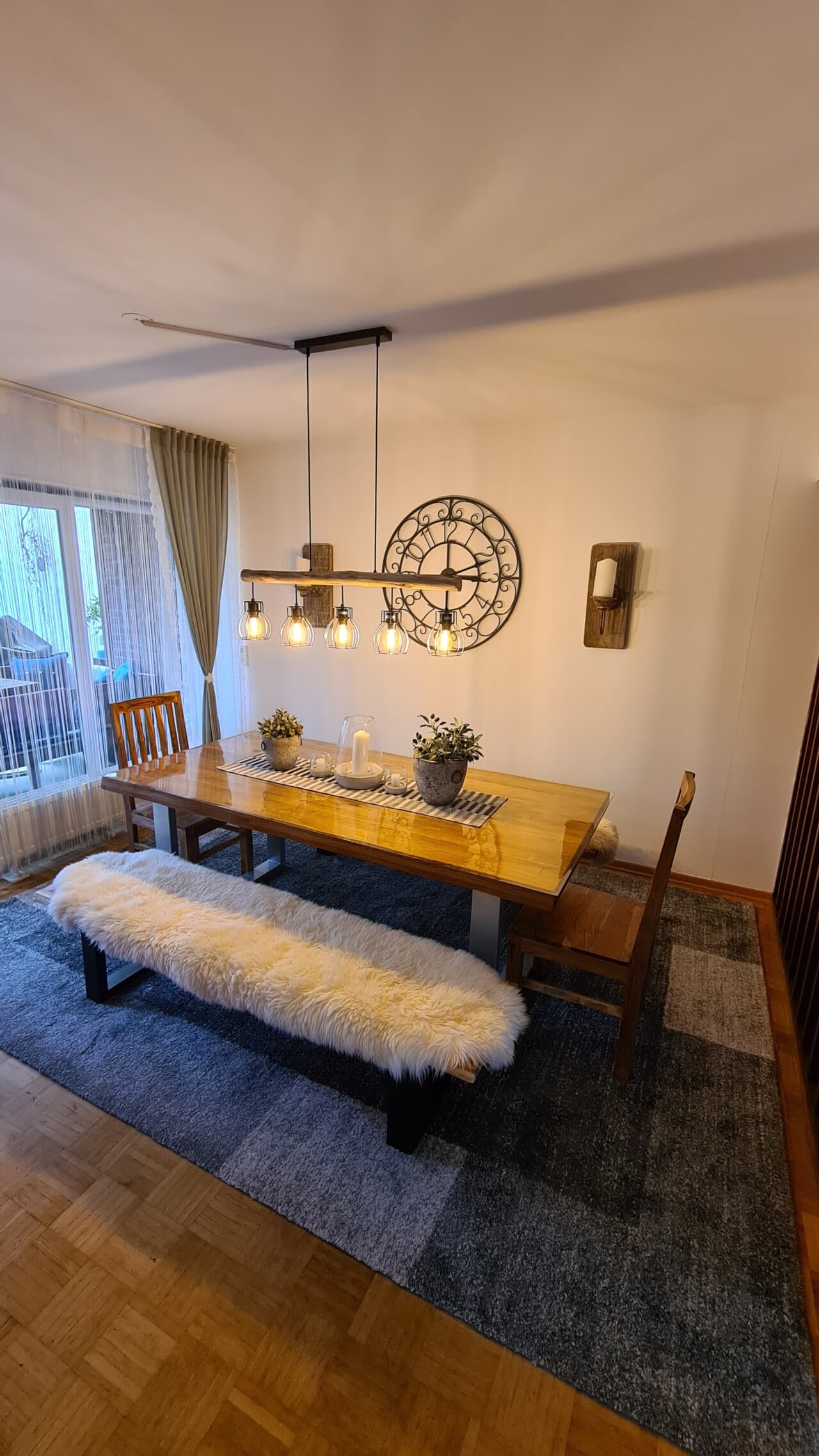 Reihenmittelhaus in Kerpen – Bild 13