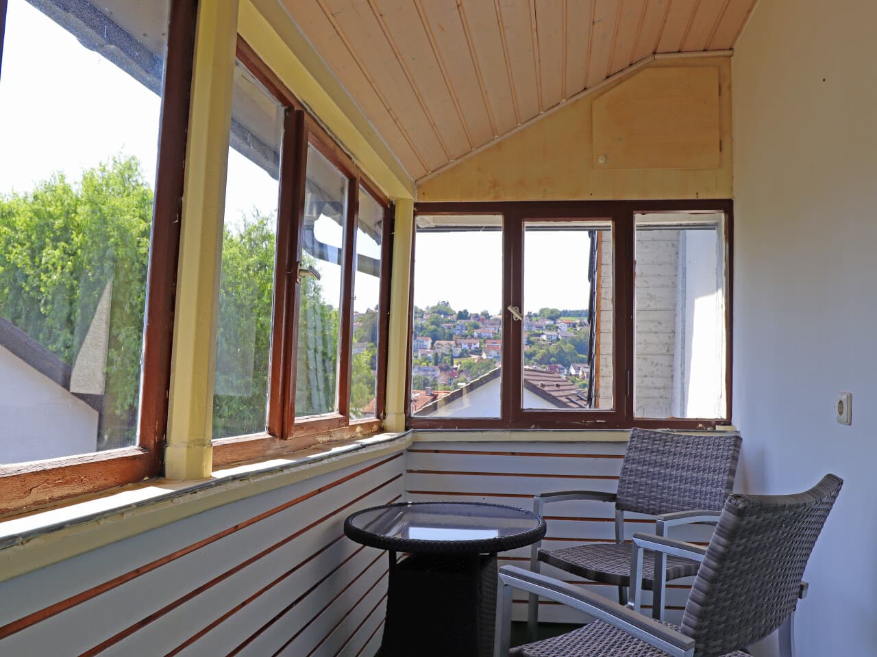 Einfamilienhaus in Erbach – Bild 19