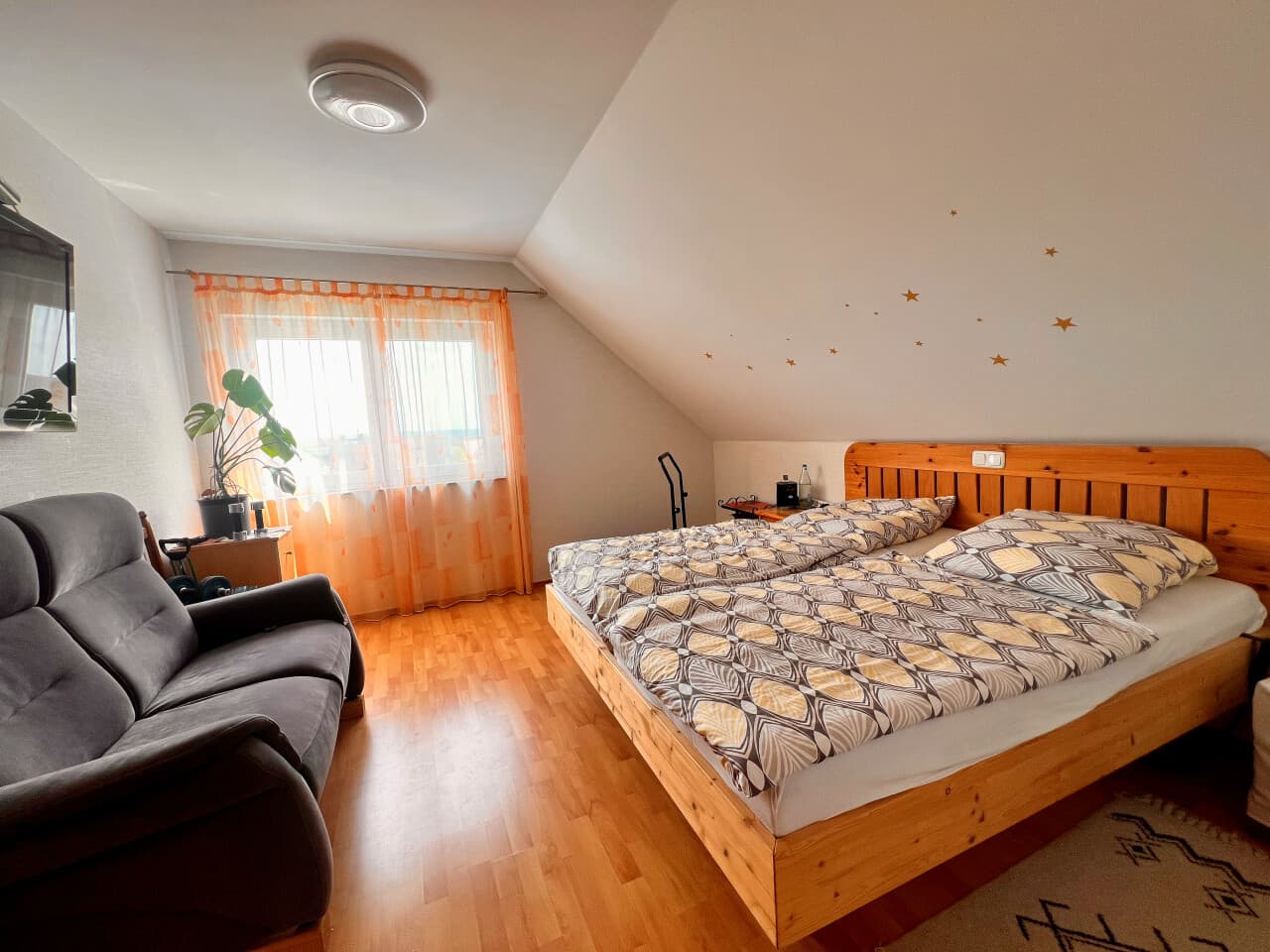 Einfamilienhaus in Wölfersheim – Bild 11