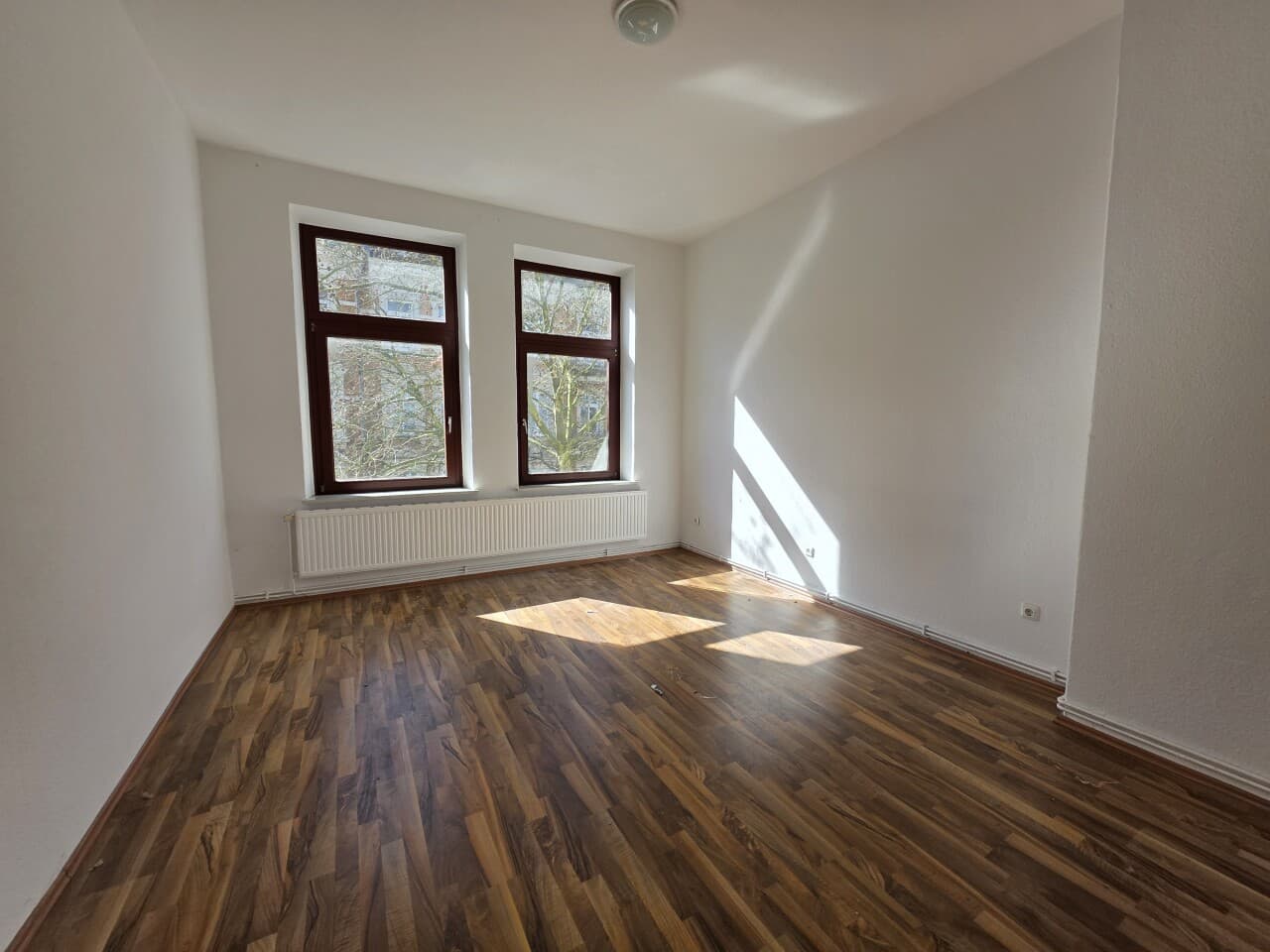 Mehrfamilienhaus in Wilhelmshaven – Bild 7