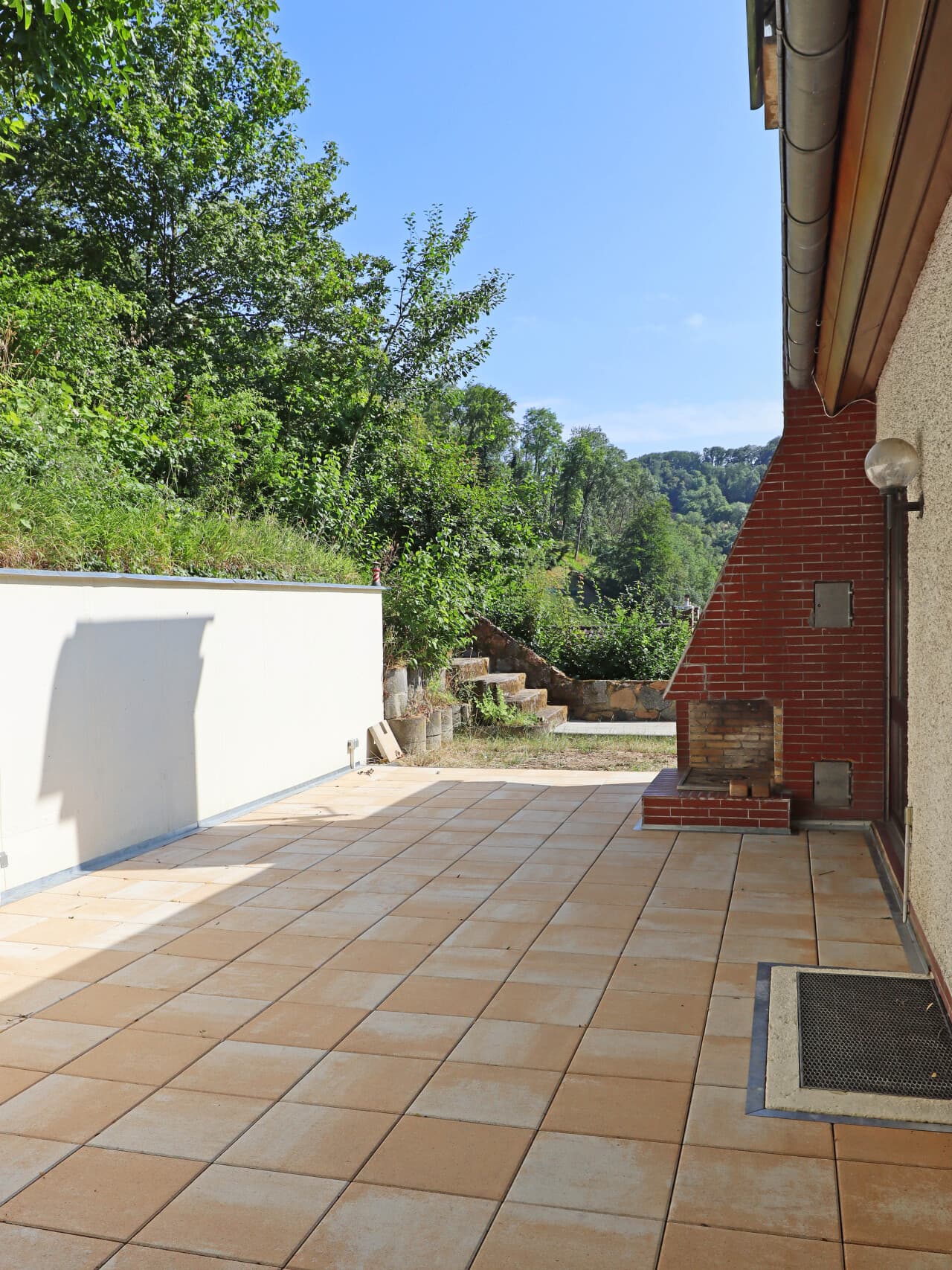 Zweifamilienhaus in Heppenheim – Bild 16