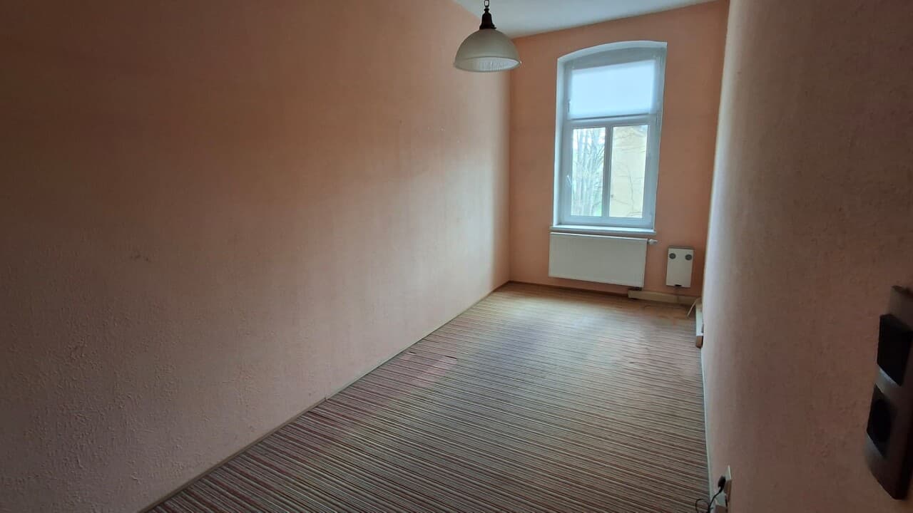 Etagenwohnung in Gera – Bild 7