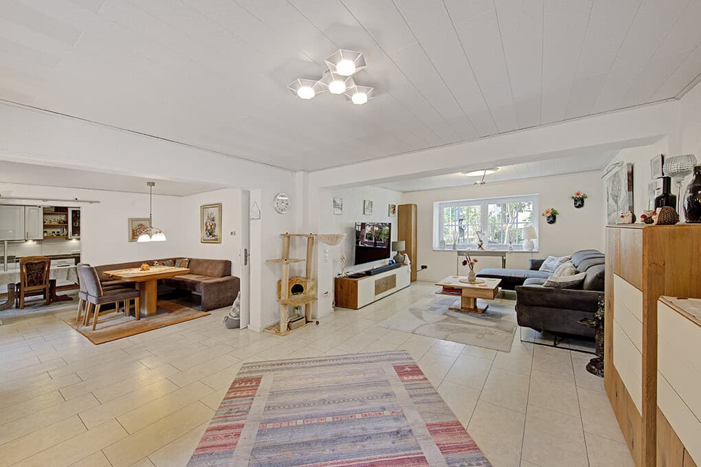 Einfamilienhaus in Witten – Bild 5