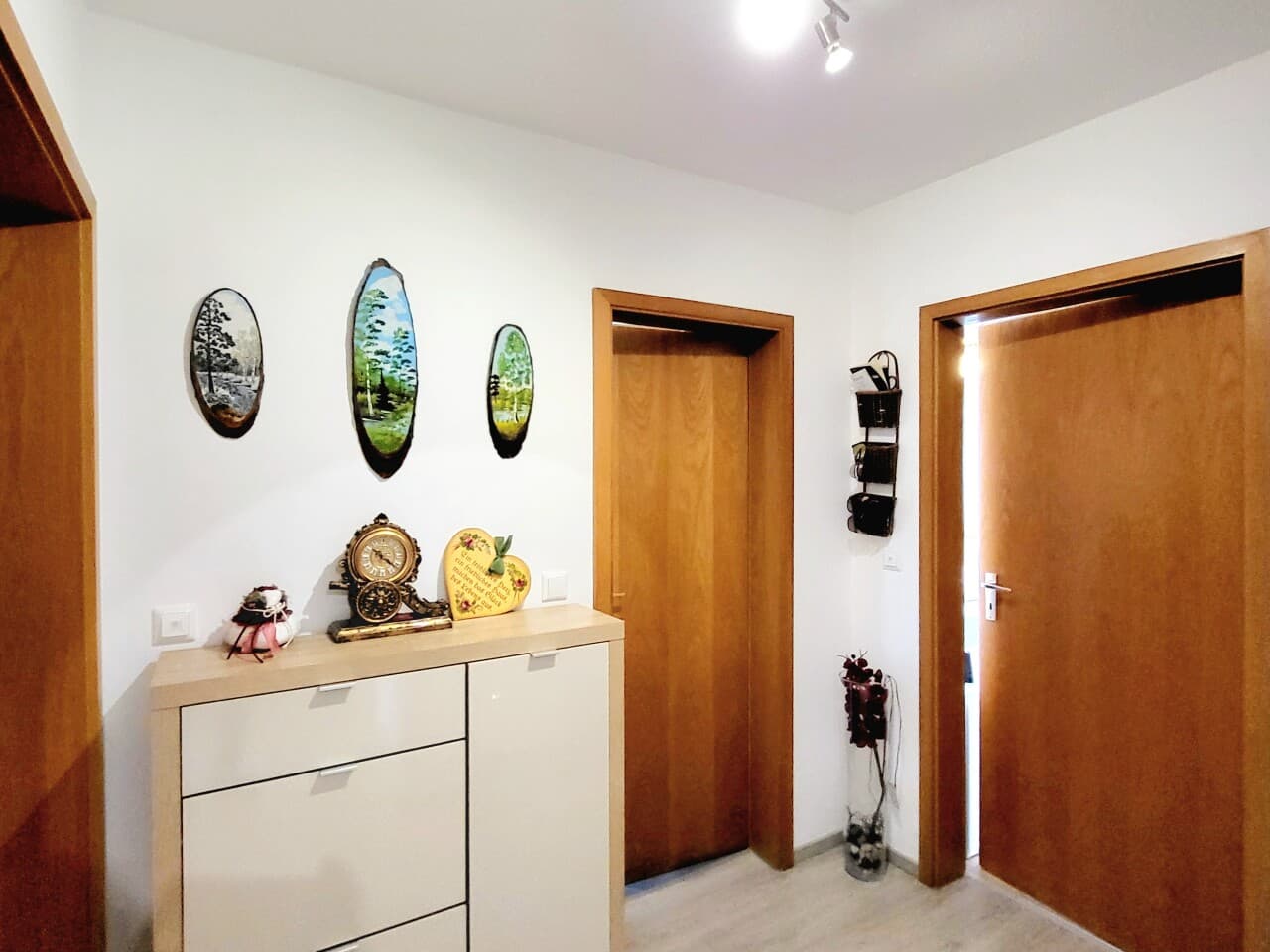 Terrassenwohnung in Pocking – Bild 4