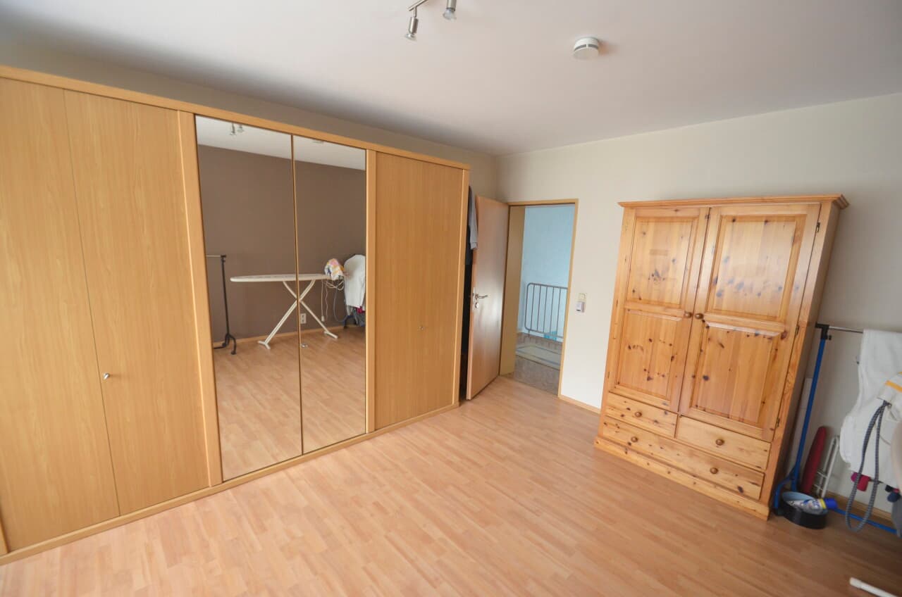Reihenmittelhaus in Alzey – Bild 10