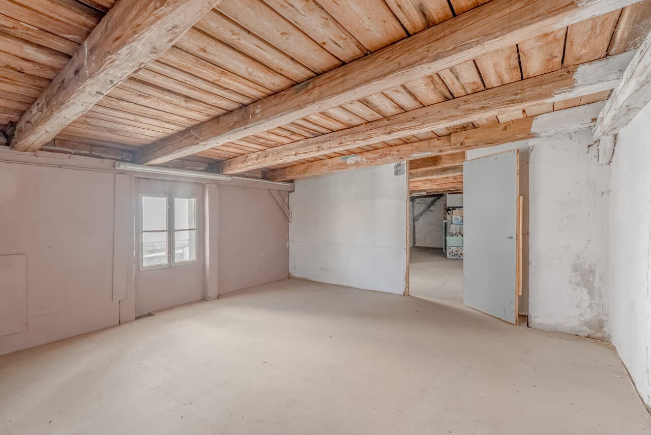 Einfamilienhaus in Radebeul – Bild 8