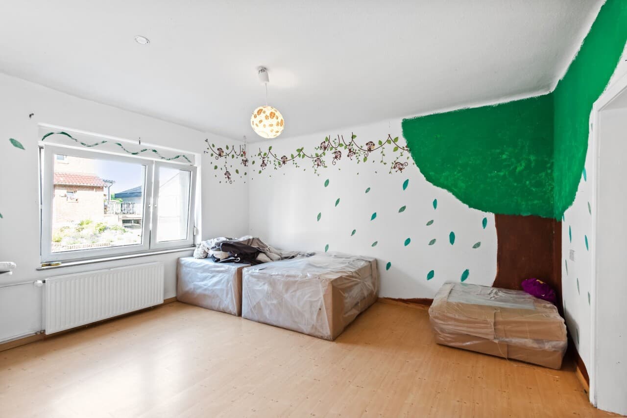Zweifamilienhaus in Herzogenrath – Bild 5