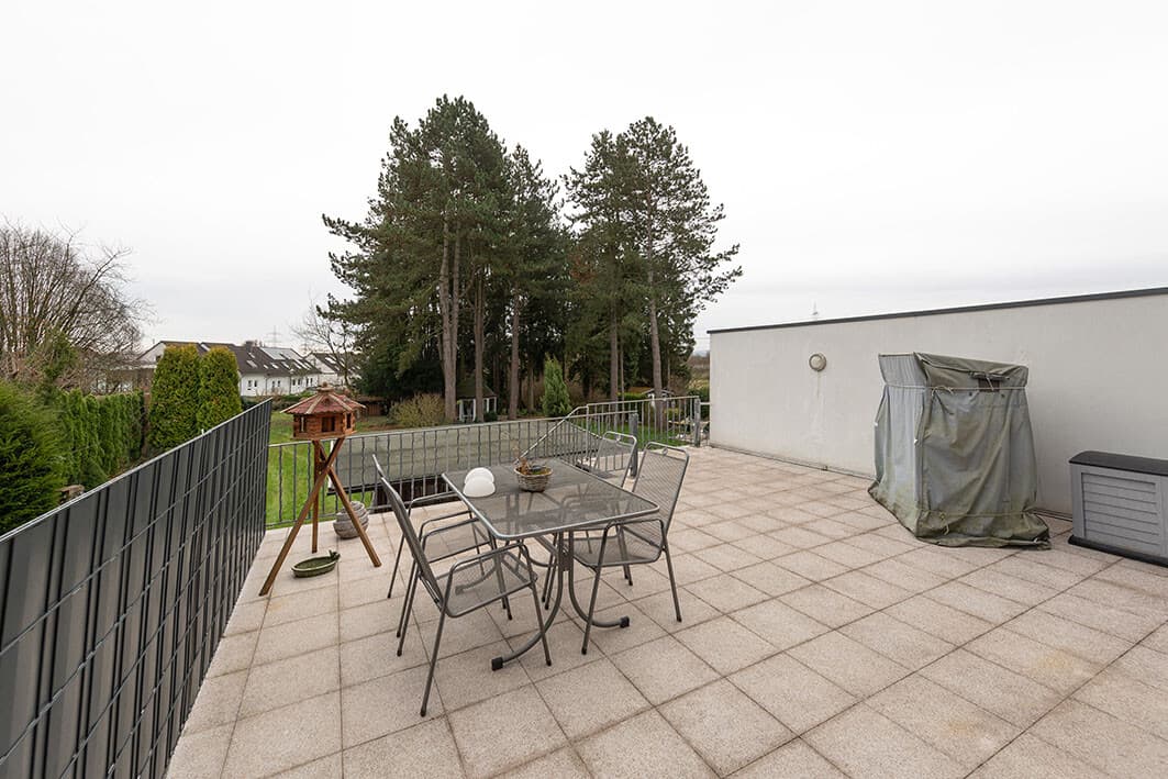Zweifamilienhaus in Schwerte – Bild 7