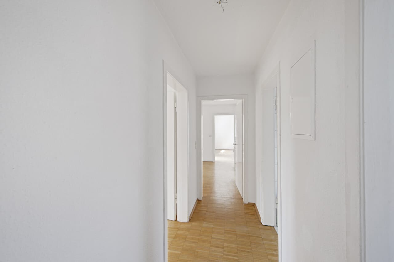 Zweifamilienhaus in Herten – Bild 20