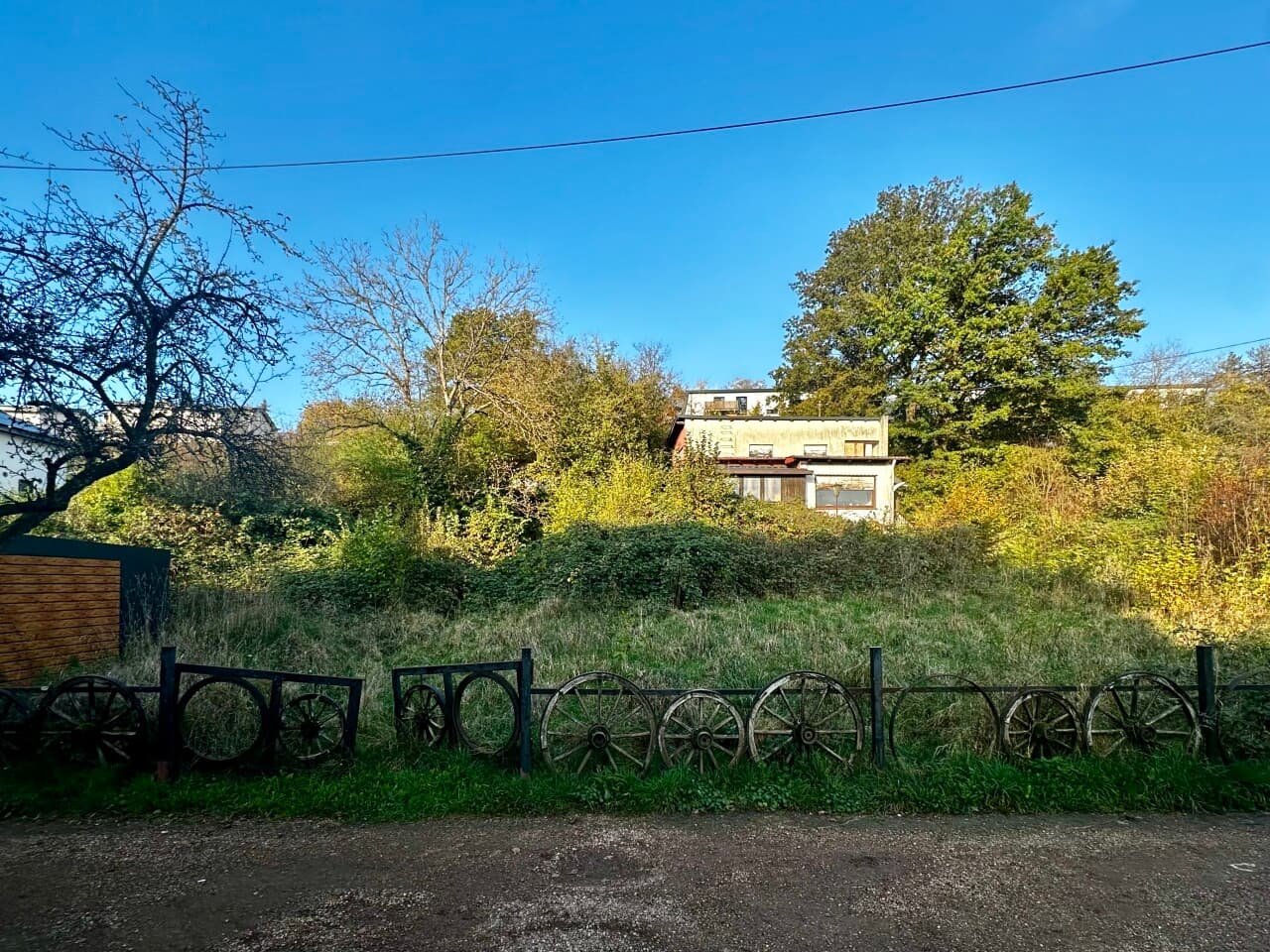 Wohngrundstück in Ottweiler – Bild 6