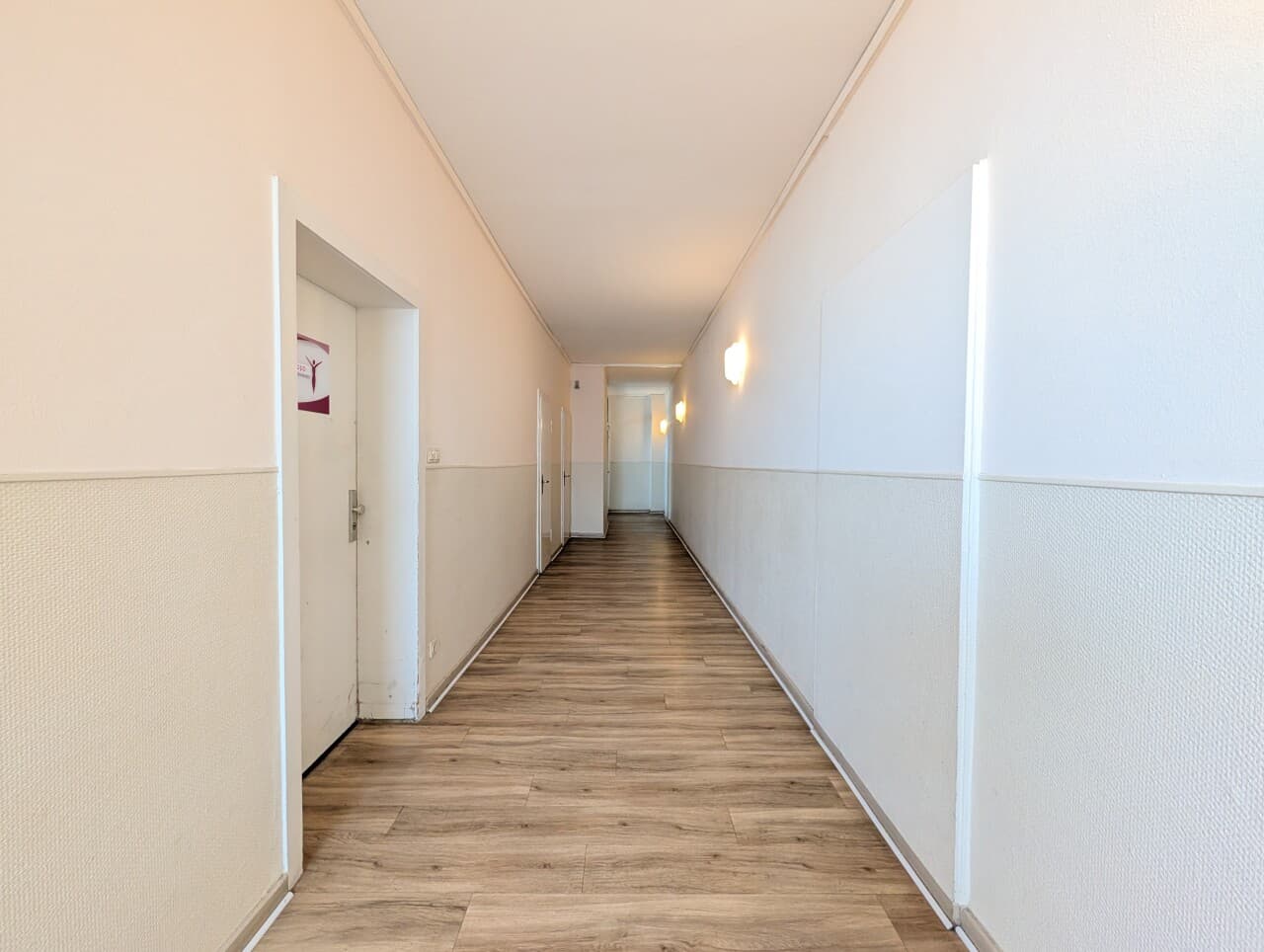 Bürofläche in Hildesheim – Bild 4