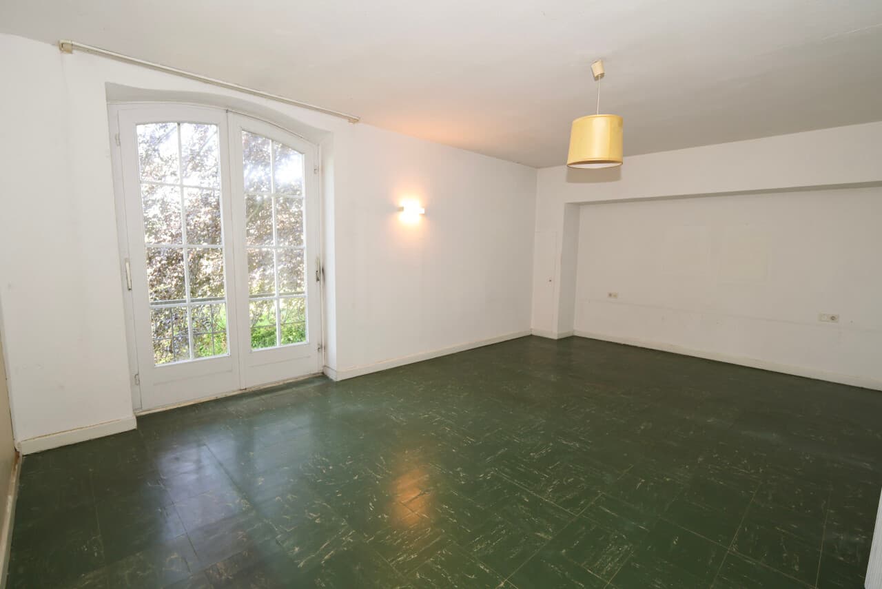 Einfamilienhaus in Bad Bentheim – Bild 14