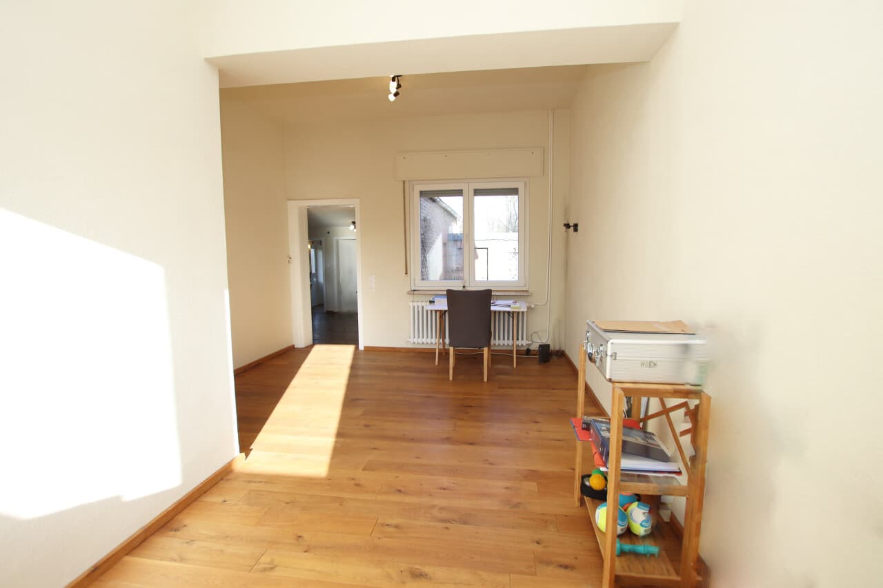 Einfamilienhaus in Schüttorf – Bild 7