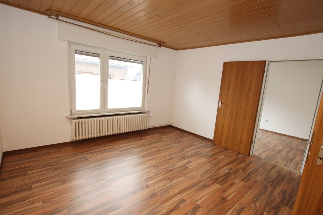 Doppelhaushälfte in Nordhorn – Bild 5
