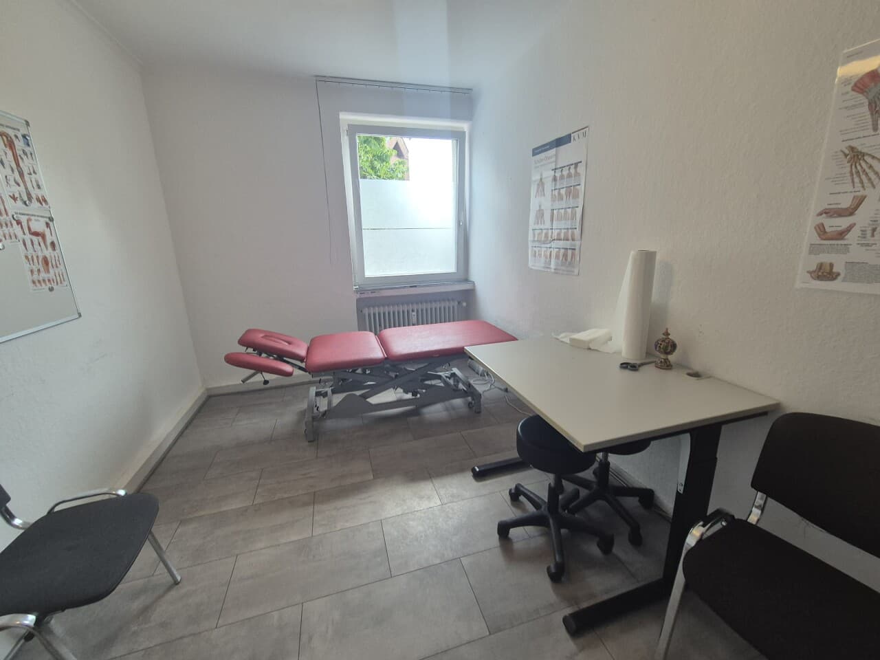 Praxis in Dortmund - Eving – Bild 7