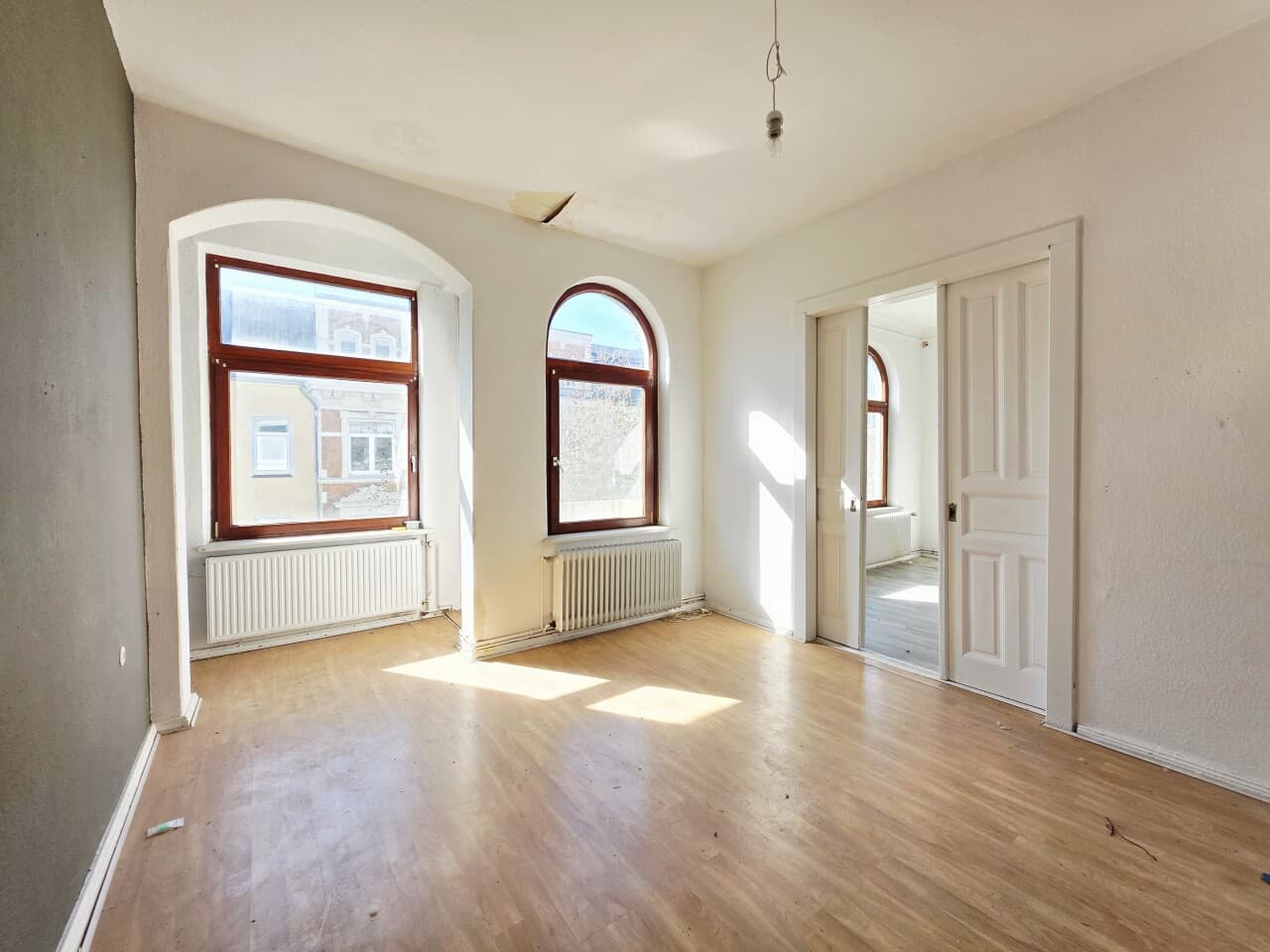Mehrfamilienhaus in Wilhelmshaven – Bild 11