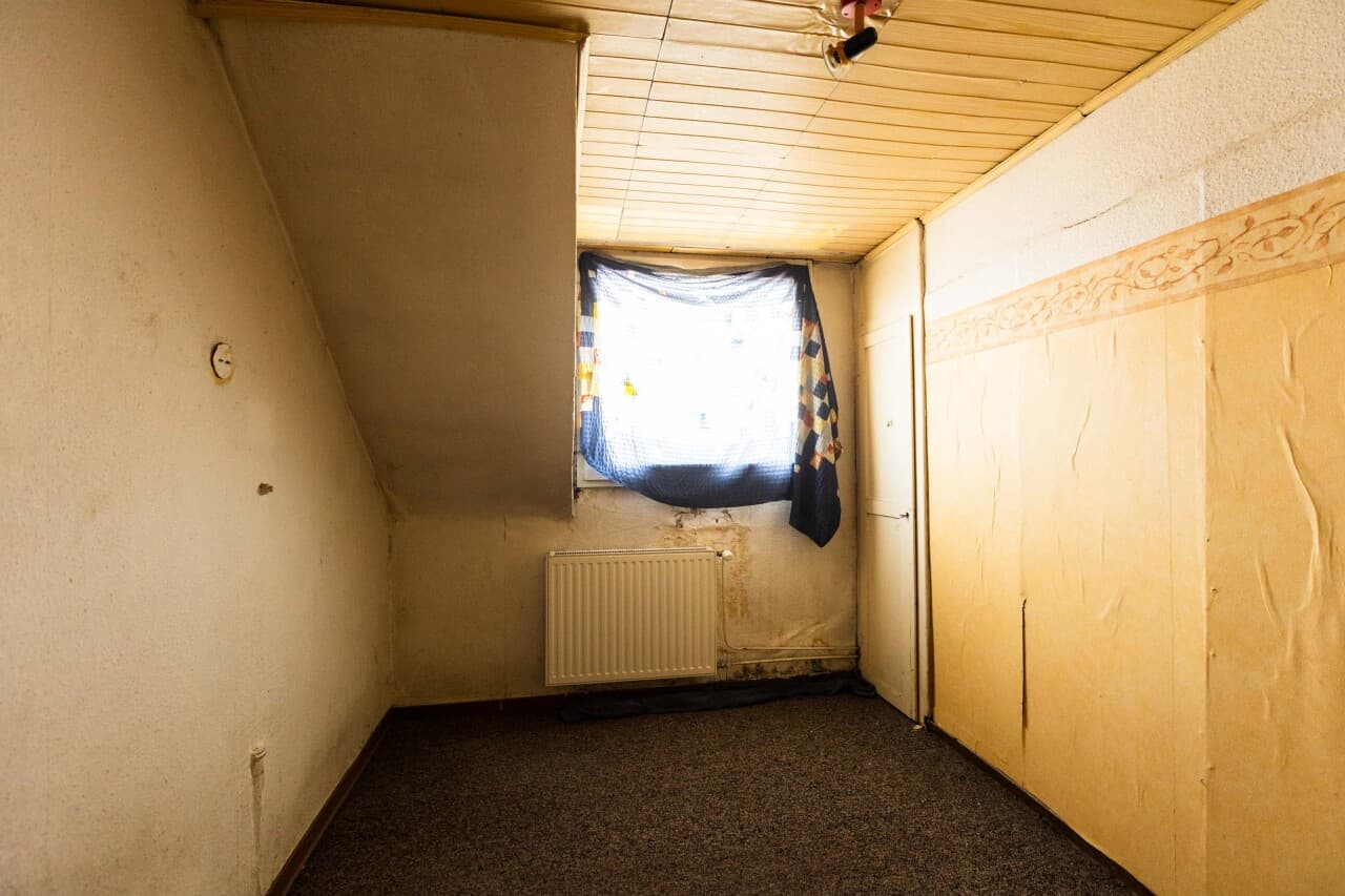 Doppelhaushälfte in Weeze – Bild 11