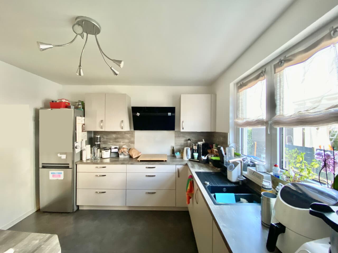 Einfamilienhaus in Ockenheim – Bild 4