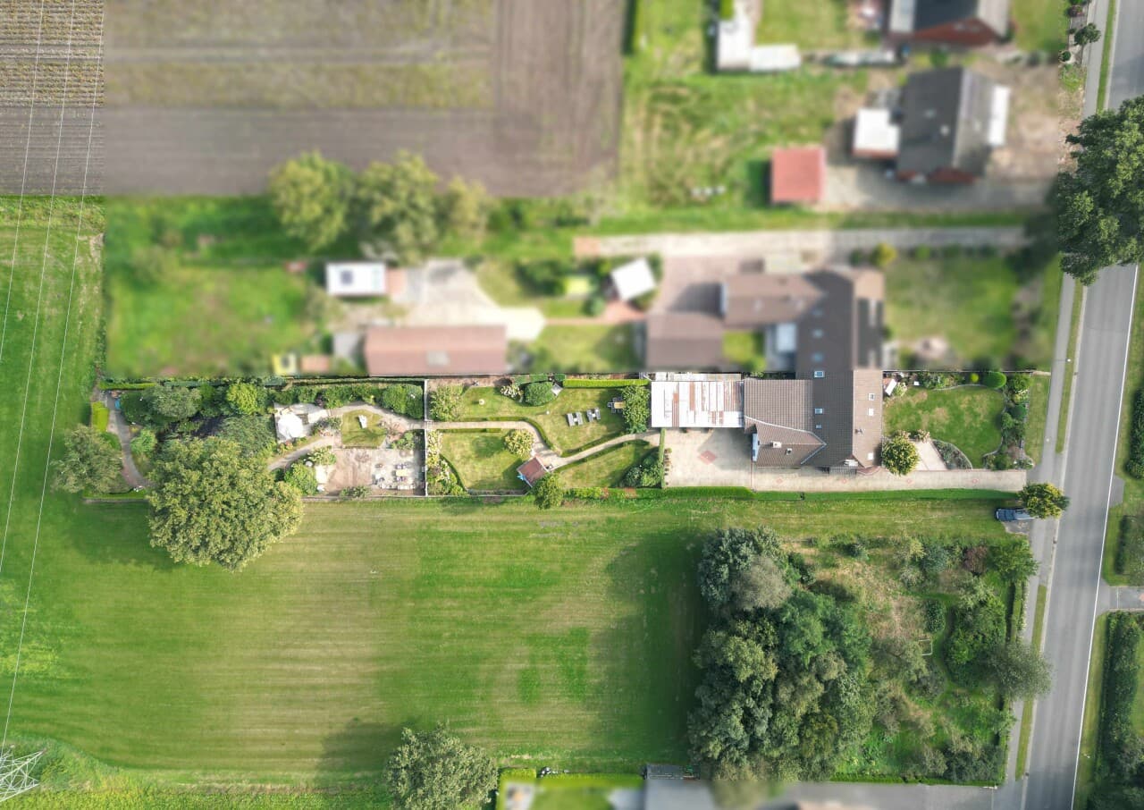 Doppelhaushälfte in Twist – Bild 28