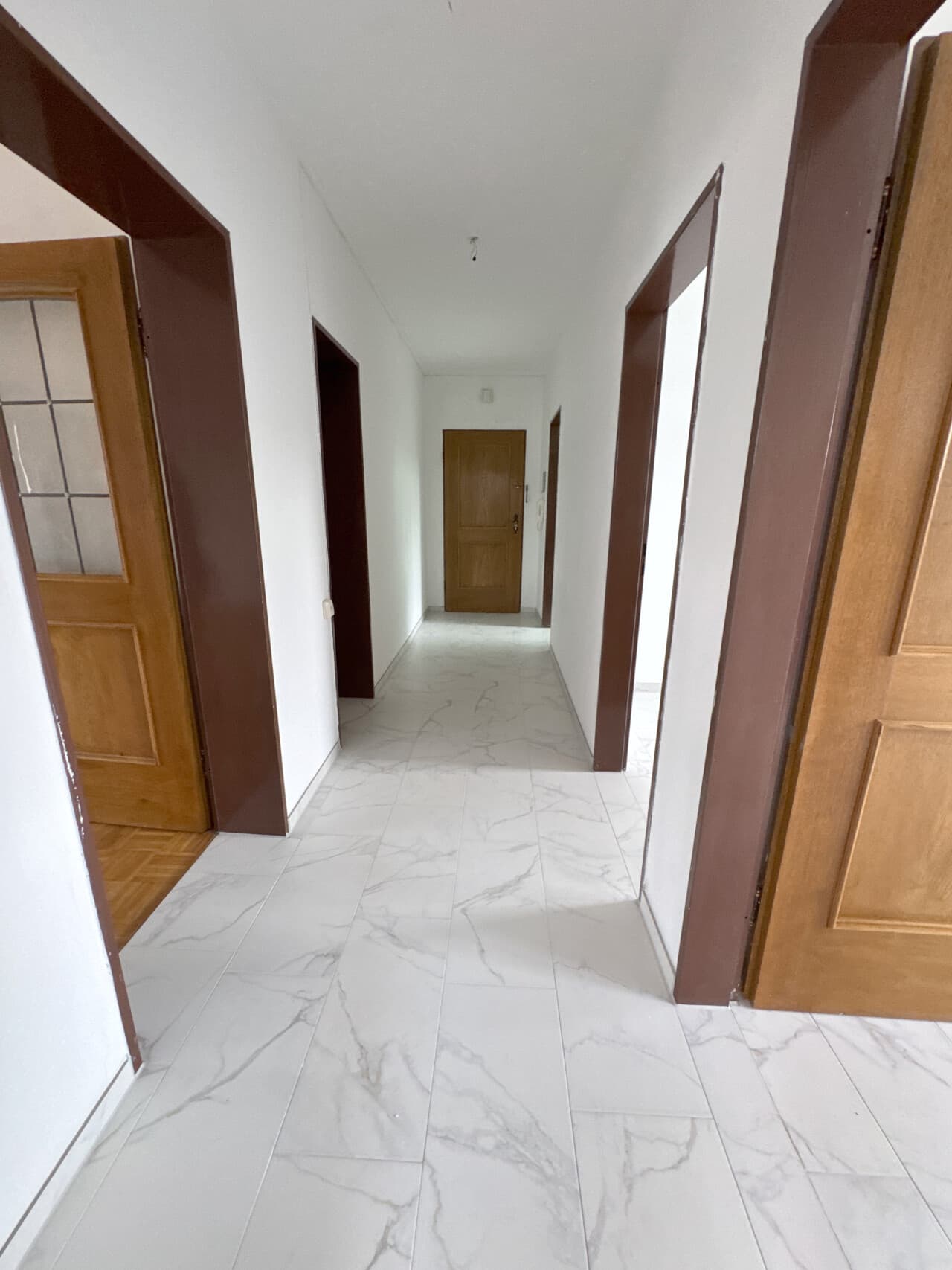 Etagenwohnung in Burgkirchen a.d. Alz – Bild 10