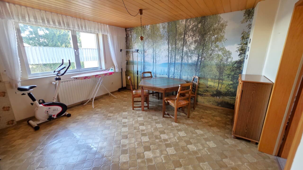 Einfamilienhaus in Spiesen-Elversberg – Bild 31