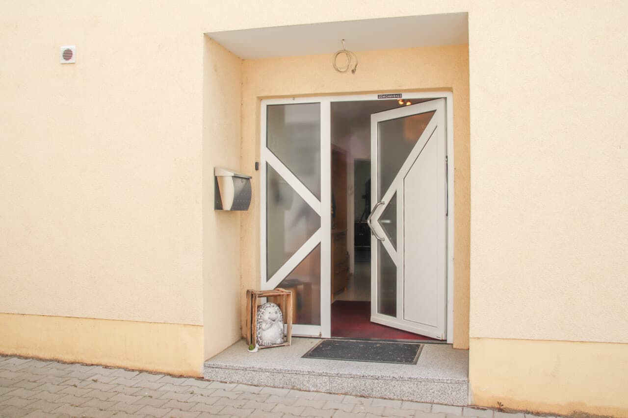 Einfamilienhaus in Rödersheim-Gronau – Bild 6
