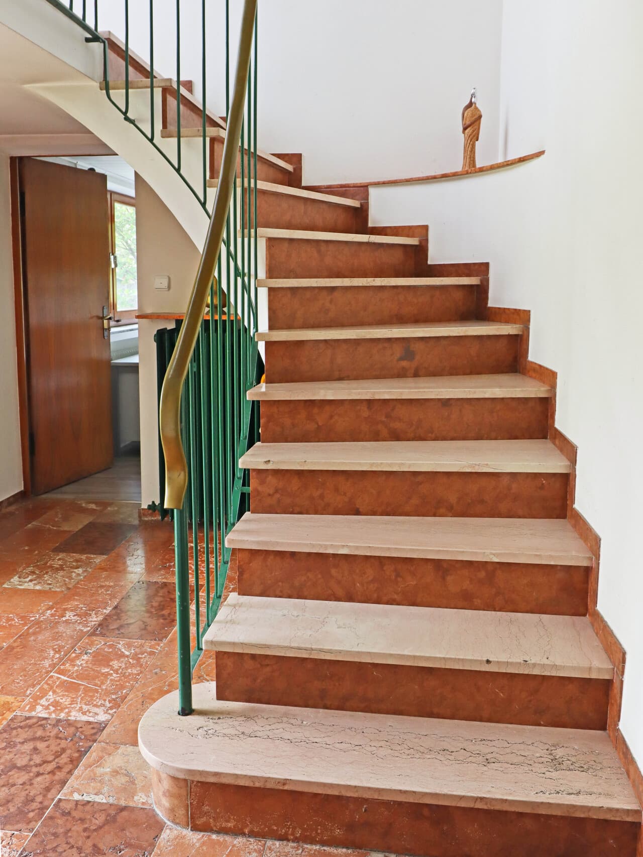 Einfamilienhaus in Ober-Ramstadt – Bild 22